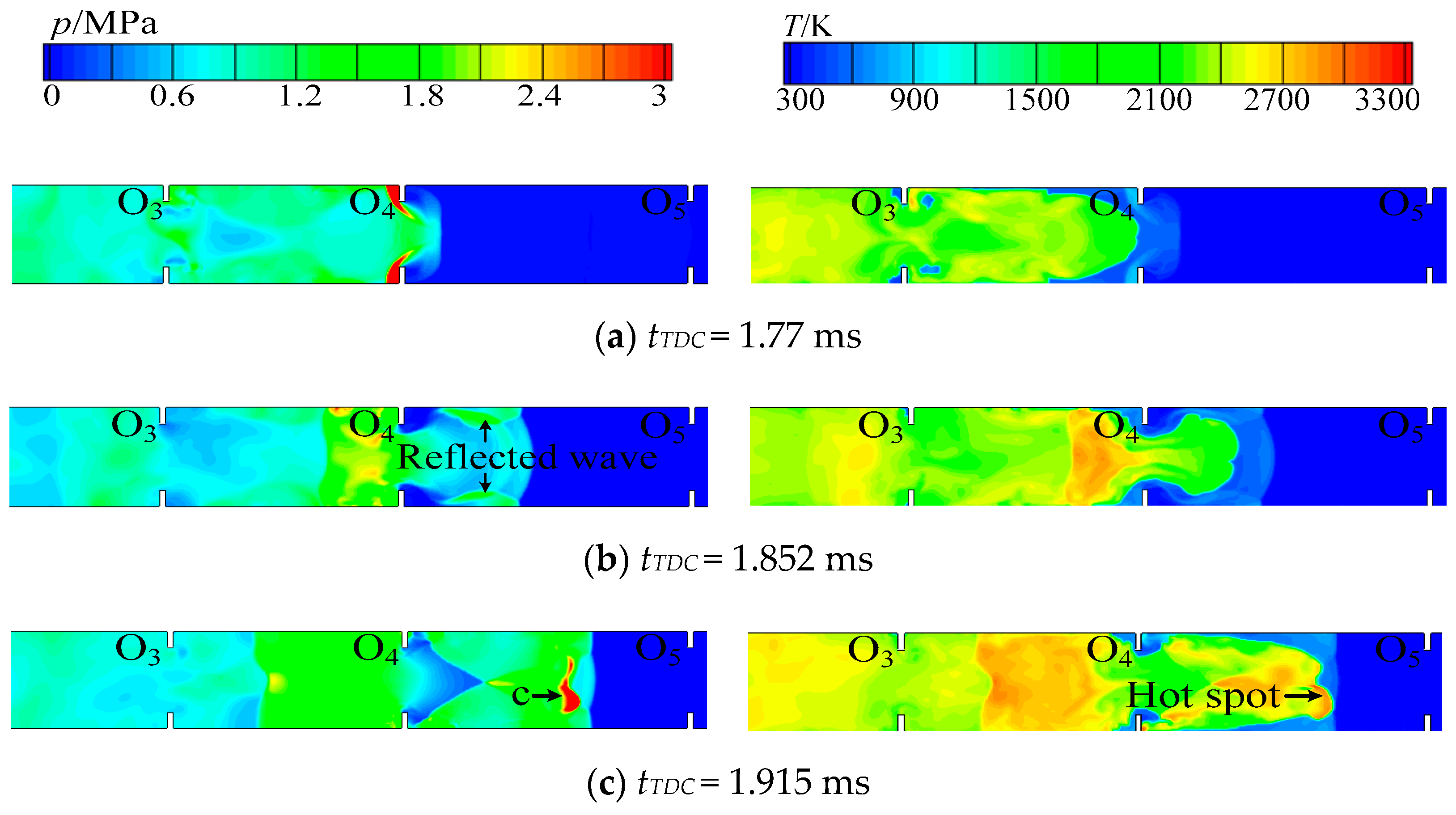 Applsci 09 04607 g009a