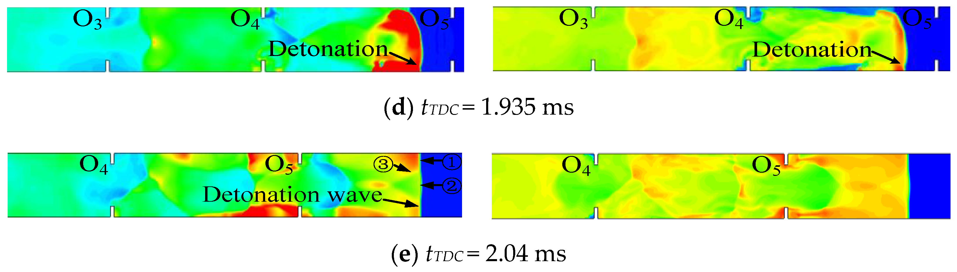 Applsci 09 04607 g009b
