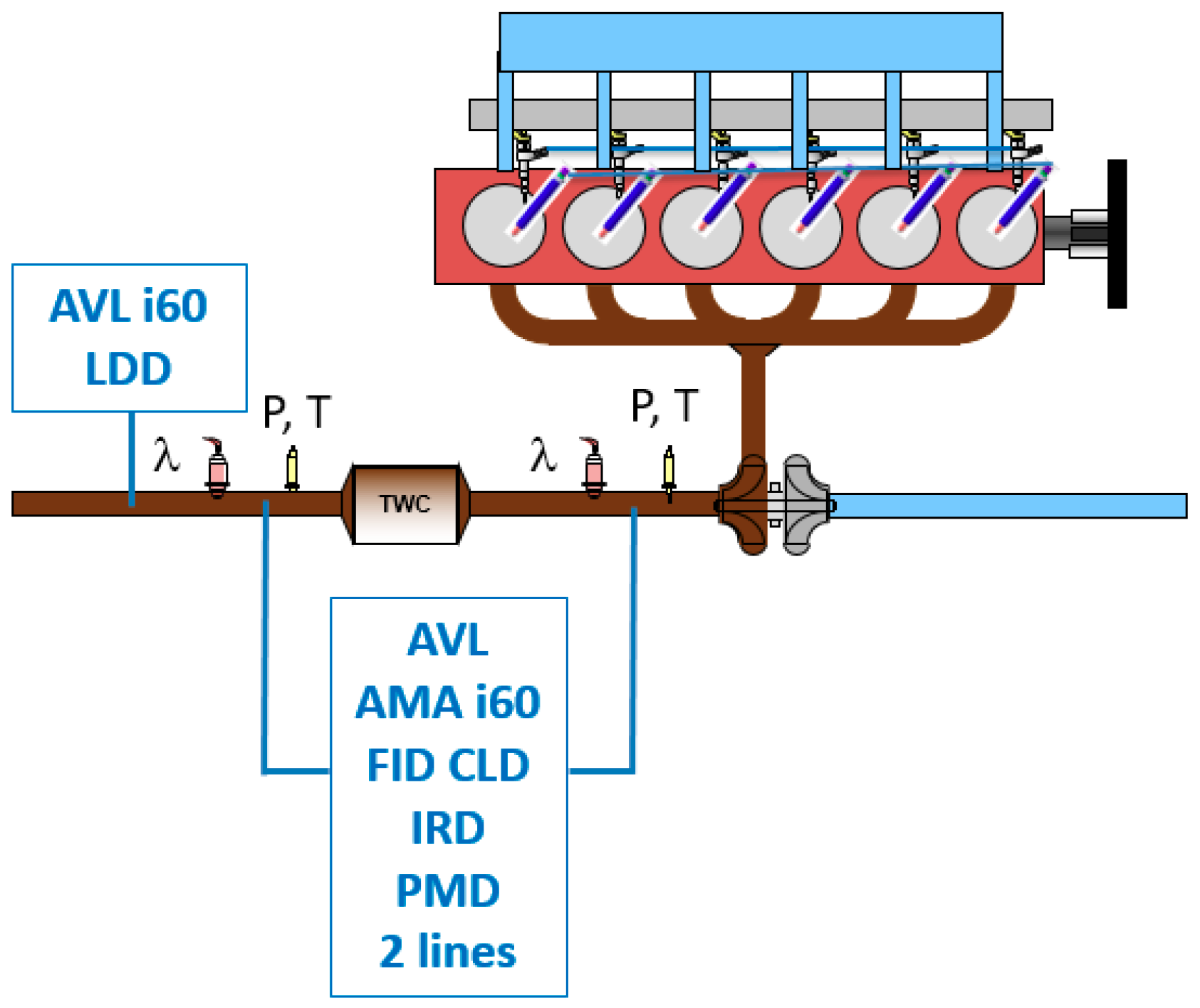 Applsci 09 04610 g001
