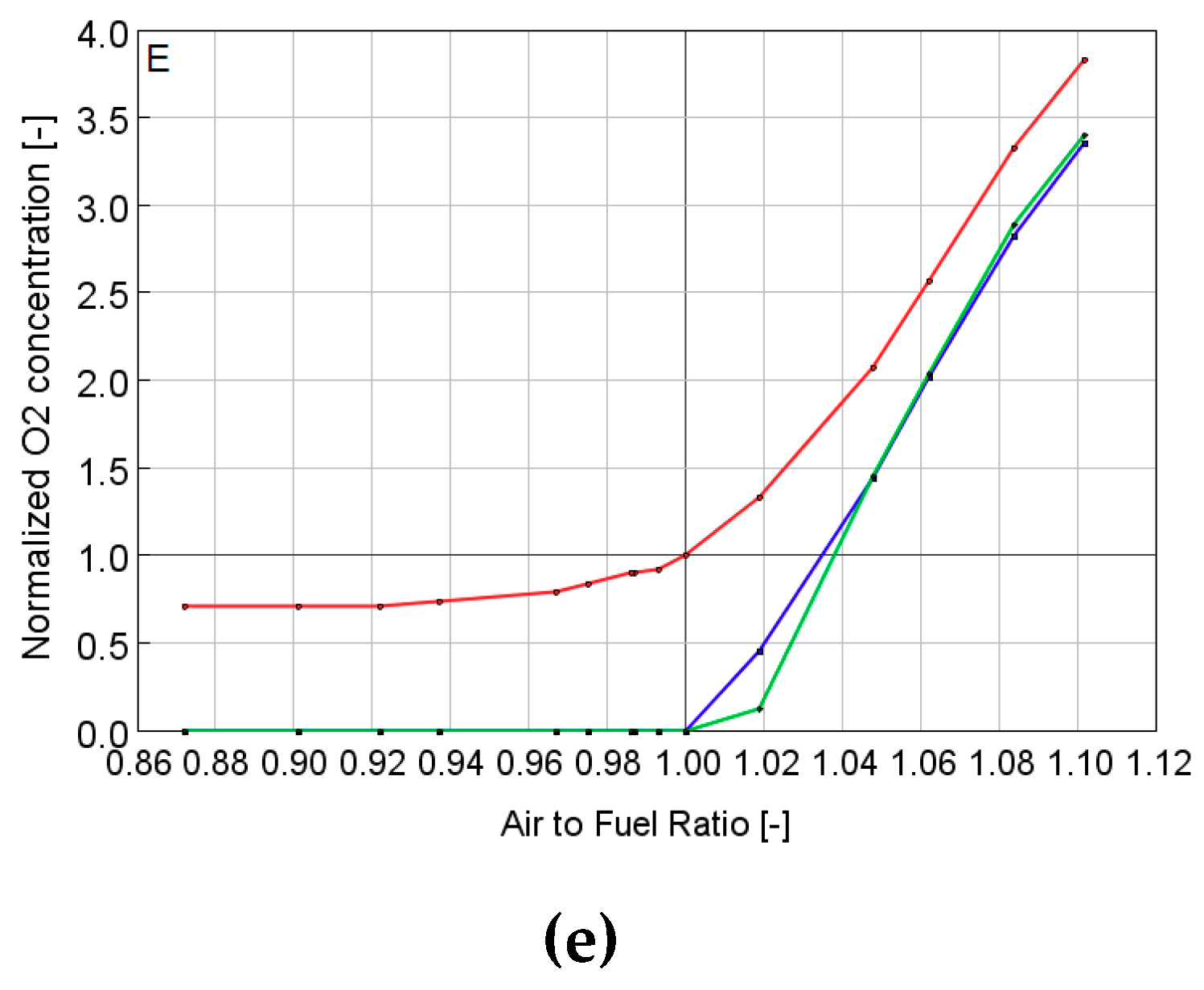 Applsci 09 04610 g008b
