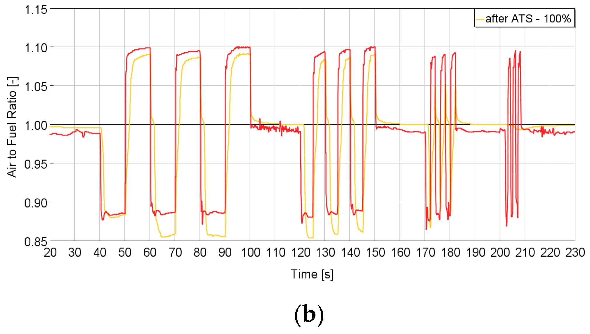 Applsci 09 04610 g009b