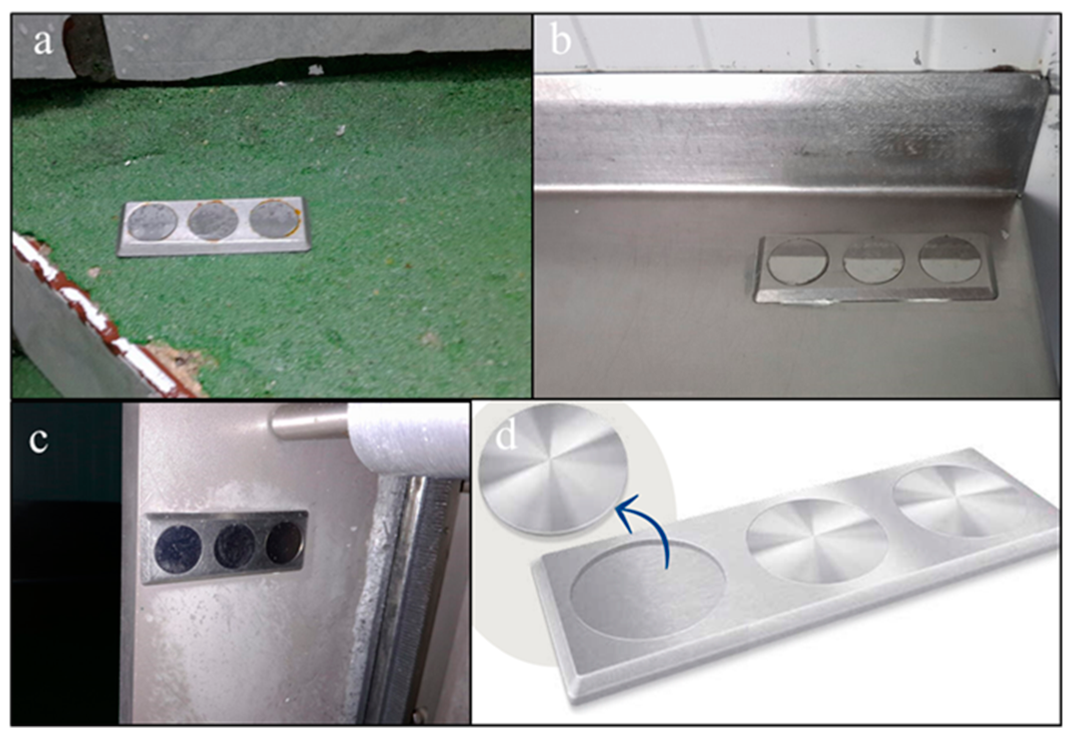 Applsci 09 04611 g001 Applsci 09 04611 g001