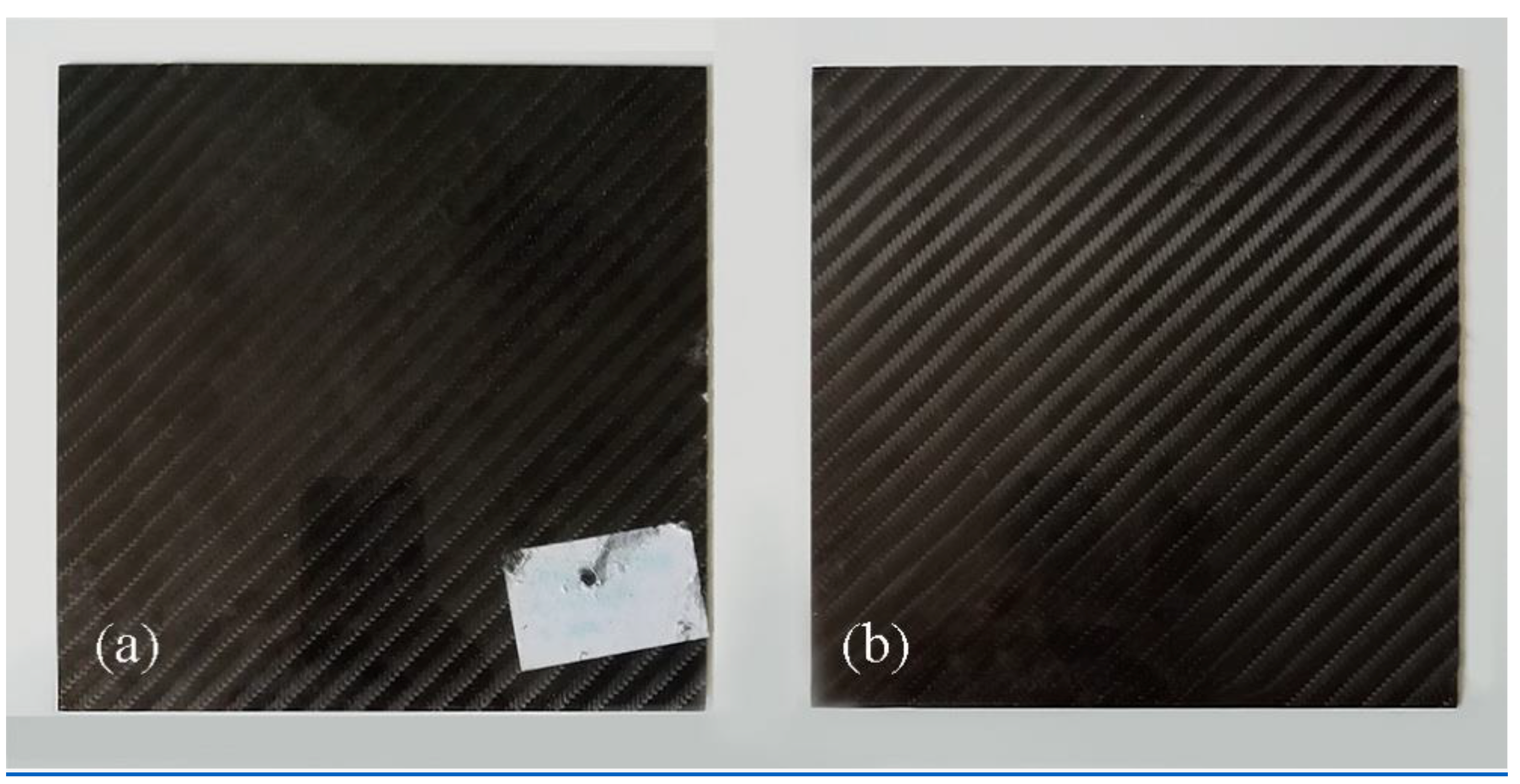 Applsci 09 04615 g003