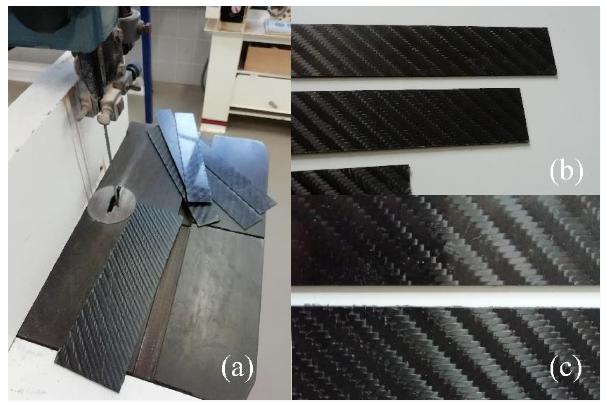 Applsci 09 04615 g004