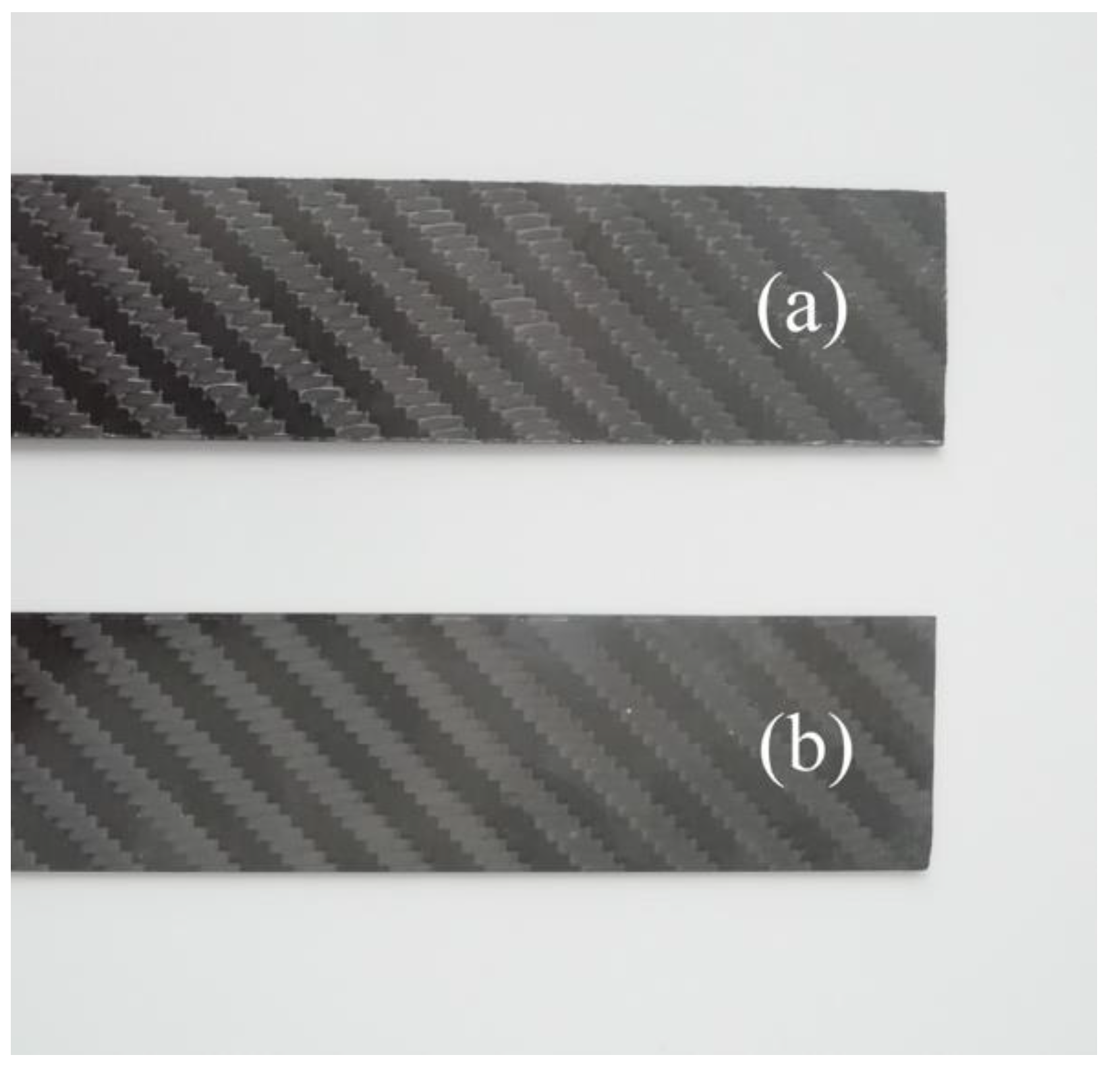 Applsci 09 04615 g005