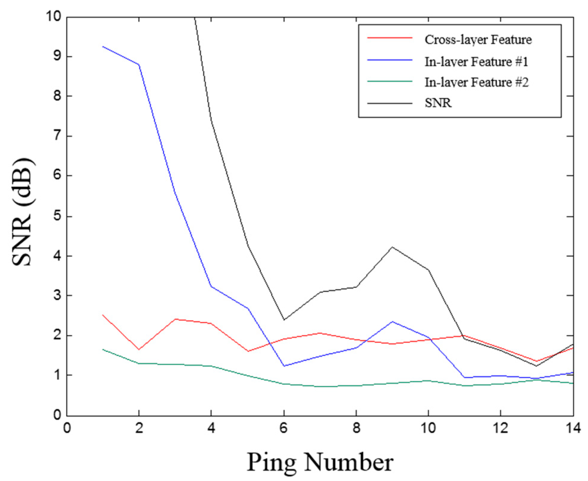 Applsci 09 04617 g008