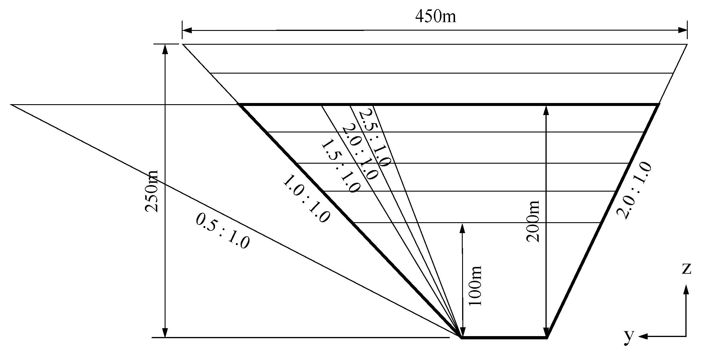 Applsci 09 04618 g003 550