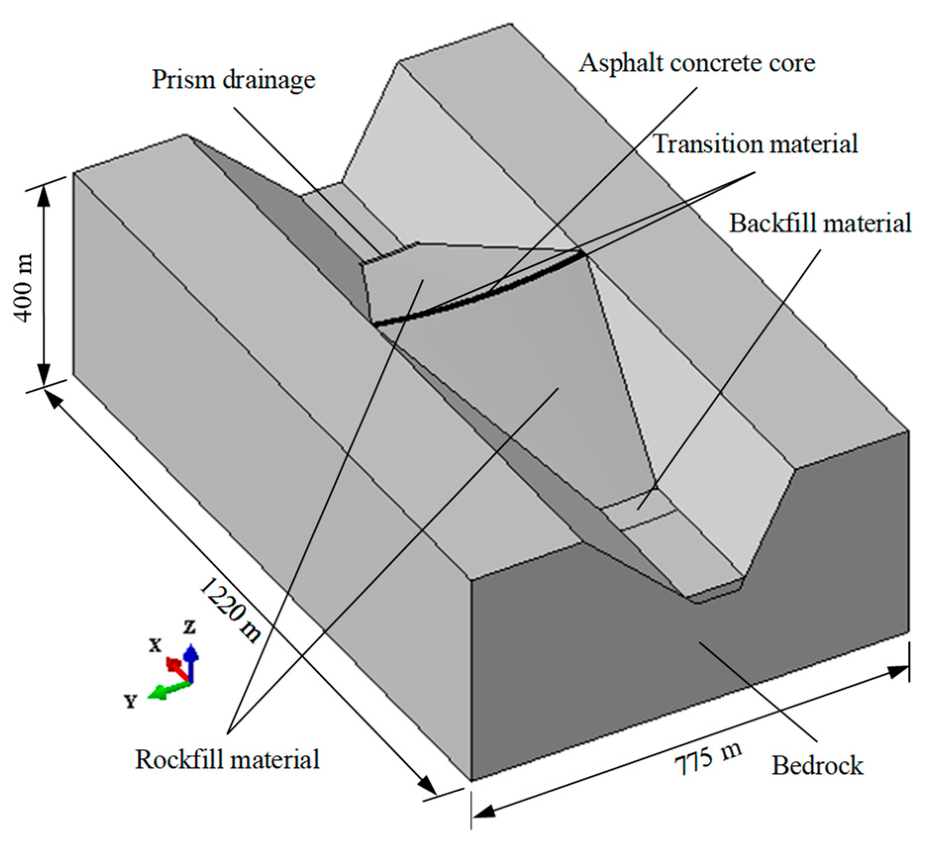 Applsci 09 04618 g026 550