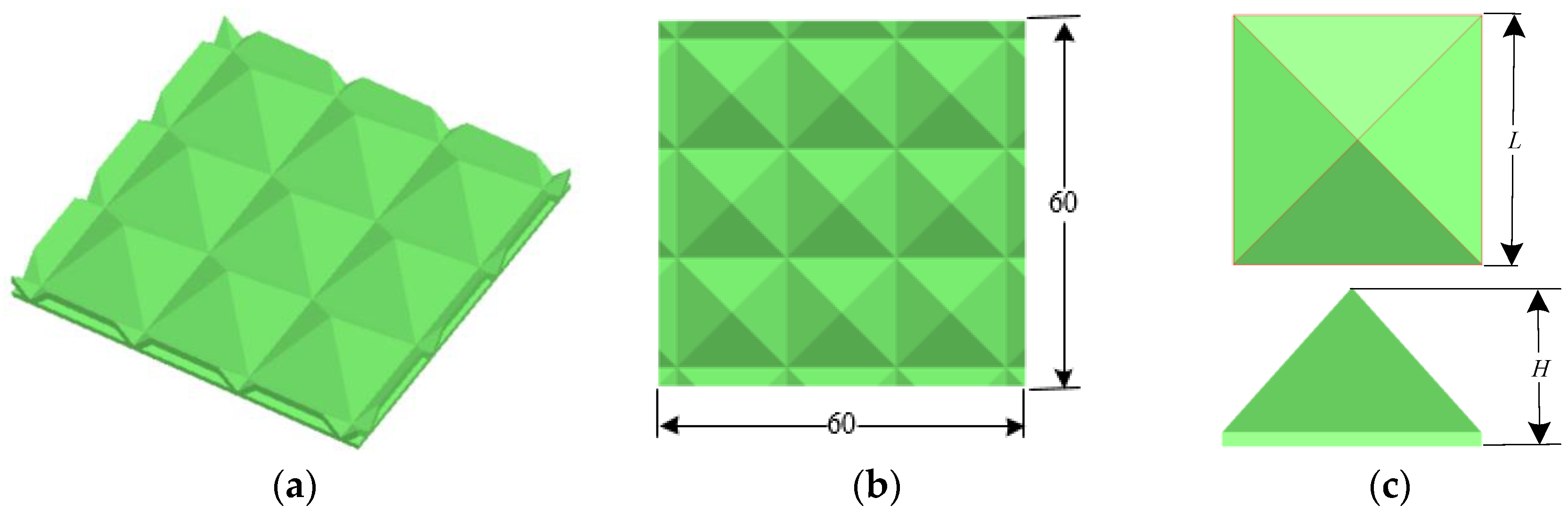 Applsci 09 04619 g004 Applsci 09 04619 g004
