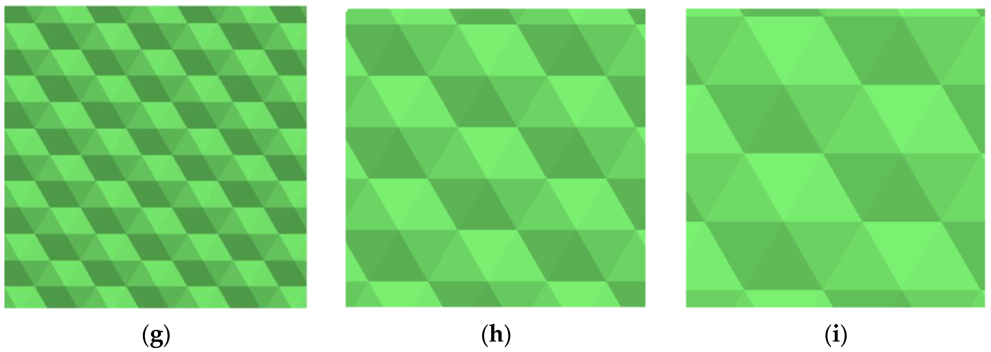 Applsci 09 04619 g005b Applsci 09 04619 g005b