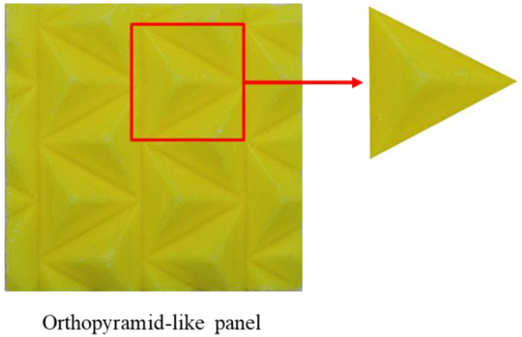 Applsci 09 04619 g006 Applsci 09 04619 g006