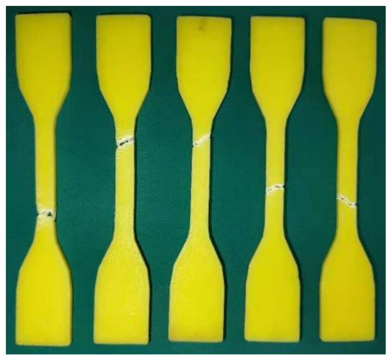 Applsci 09 04619 g008 Applsci 09 04619 g008