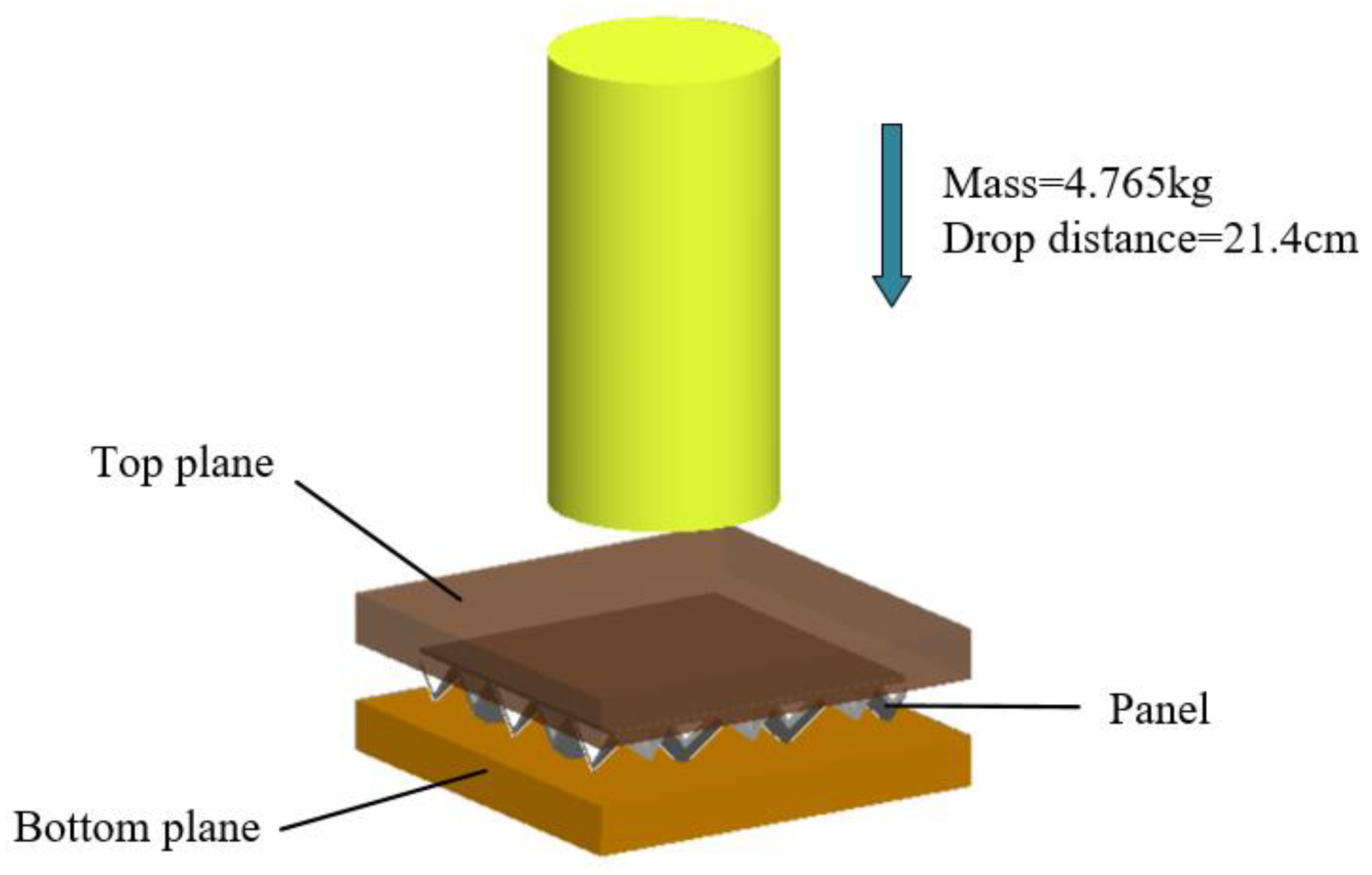 Applsci 09 04619 g010 Applsci 09 04619 g010