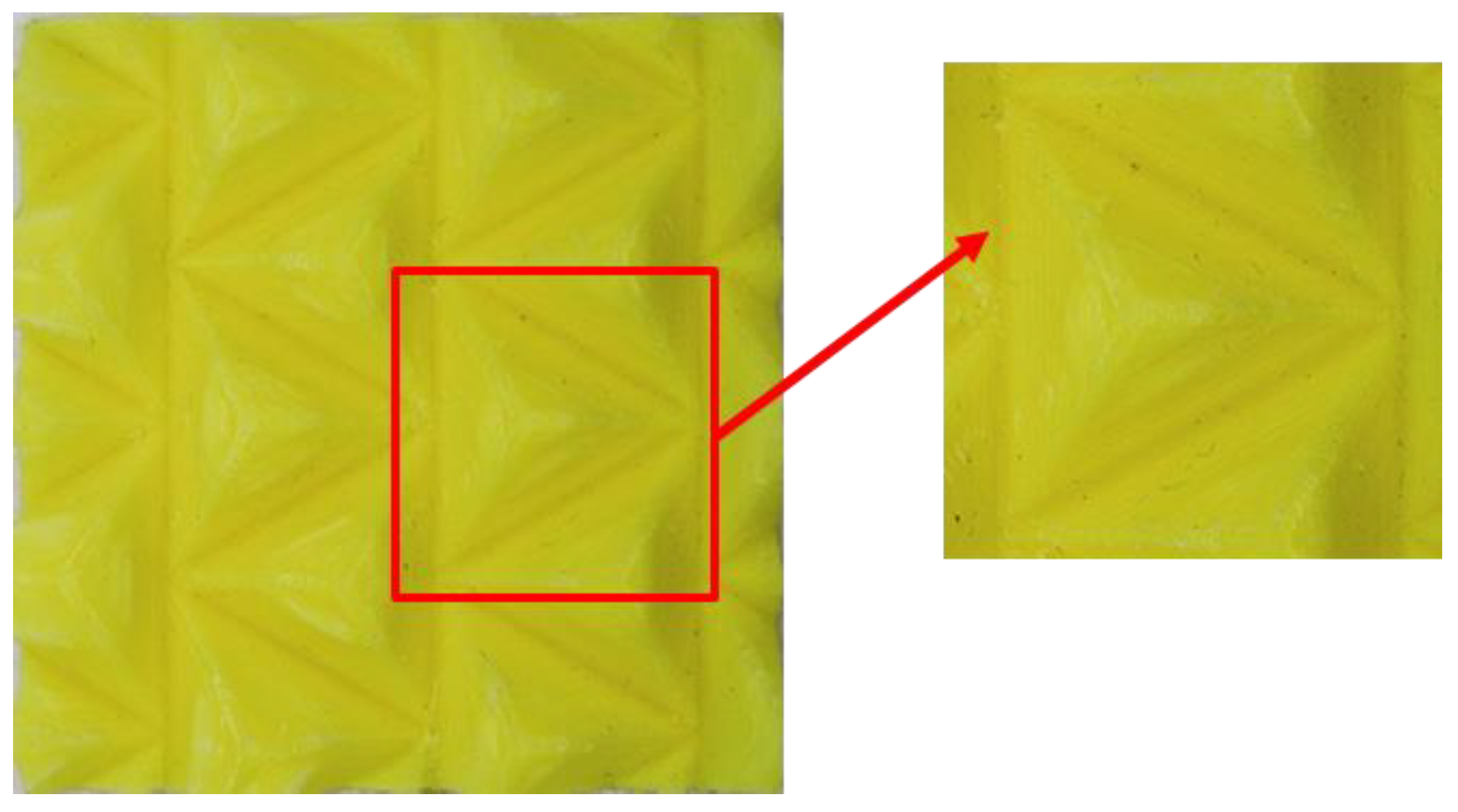 Applsci 09 04619 g012 Applsci 09 04619 g012