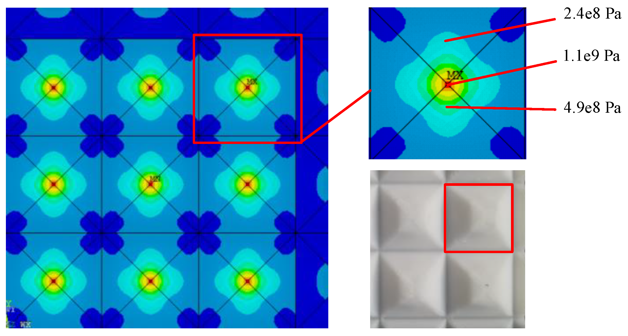 Applsci 09 04619 g015 Applsci 09 04619 g015