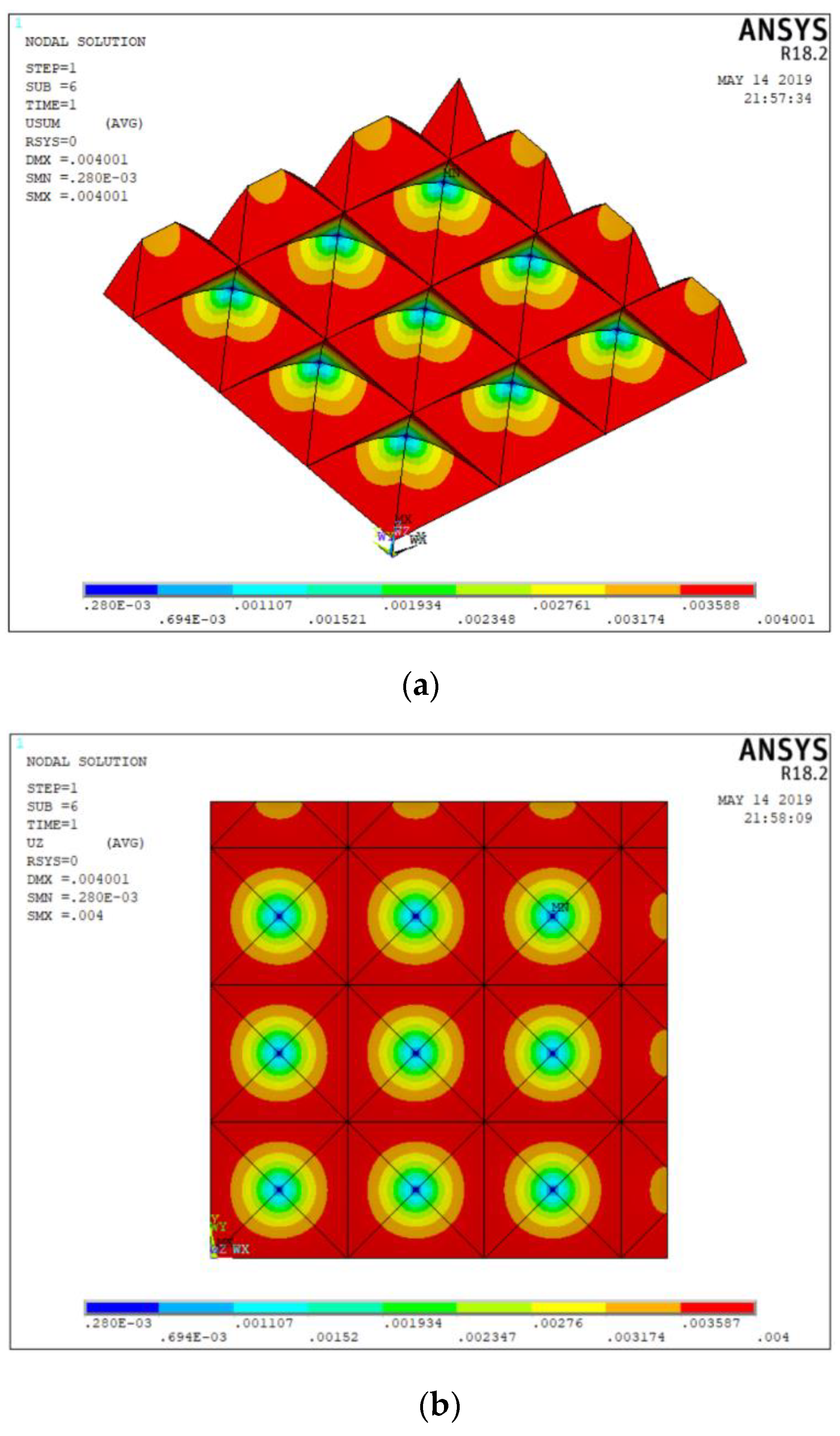 Applsci 09 04619 g016 Applsci 09 04619 g016