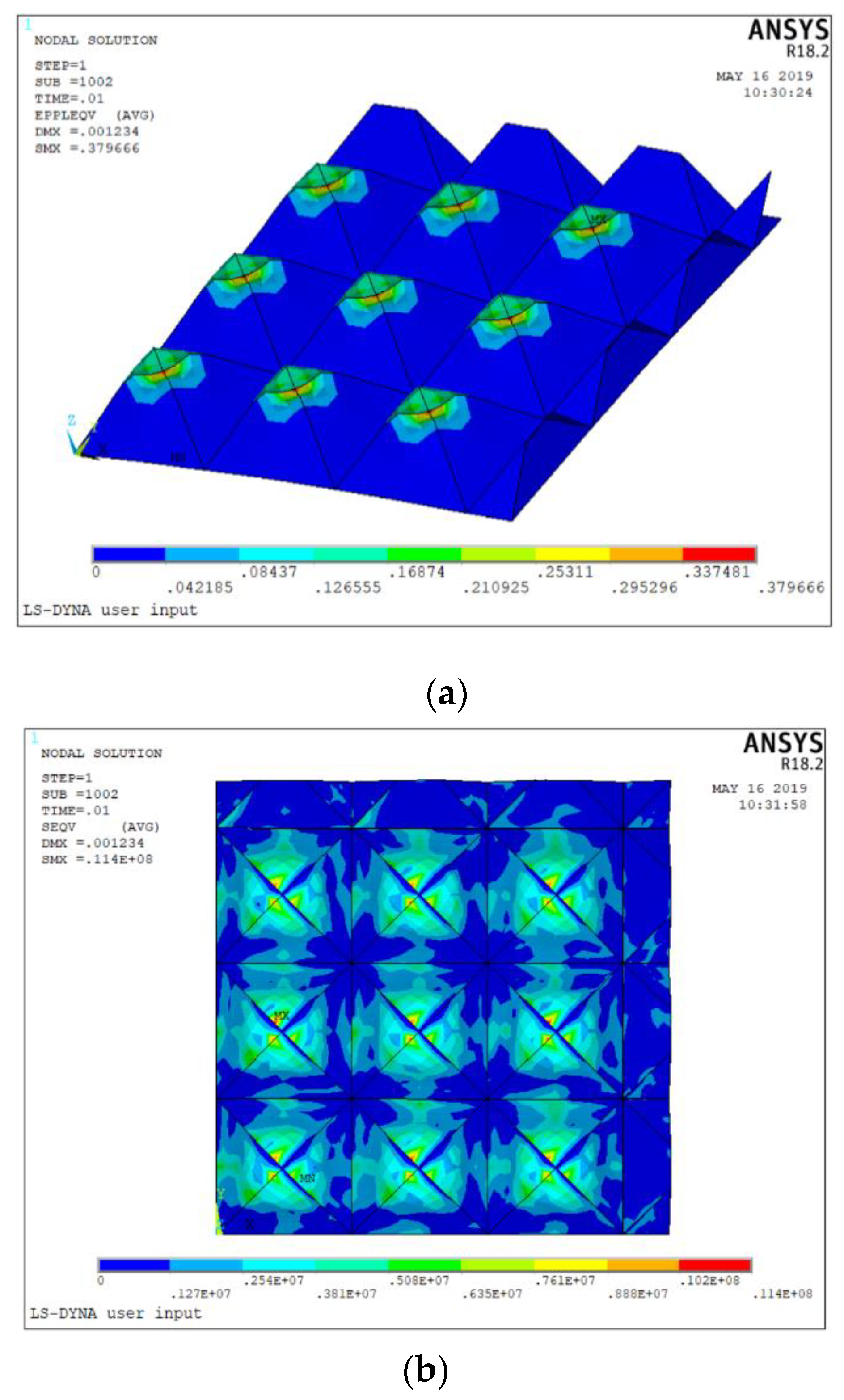 Applsci 09 04619 g017 Applsci 09 04619 g017