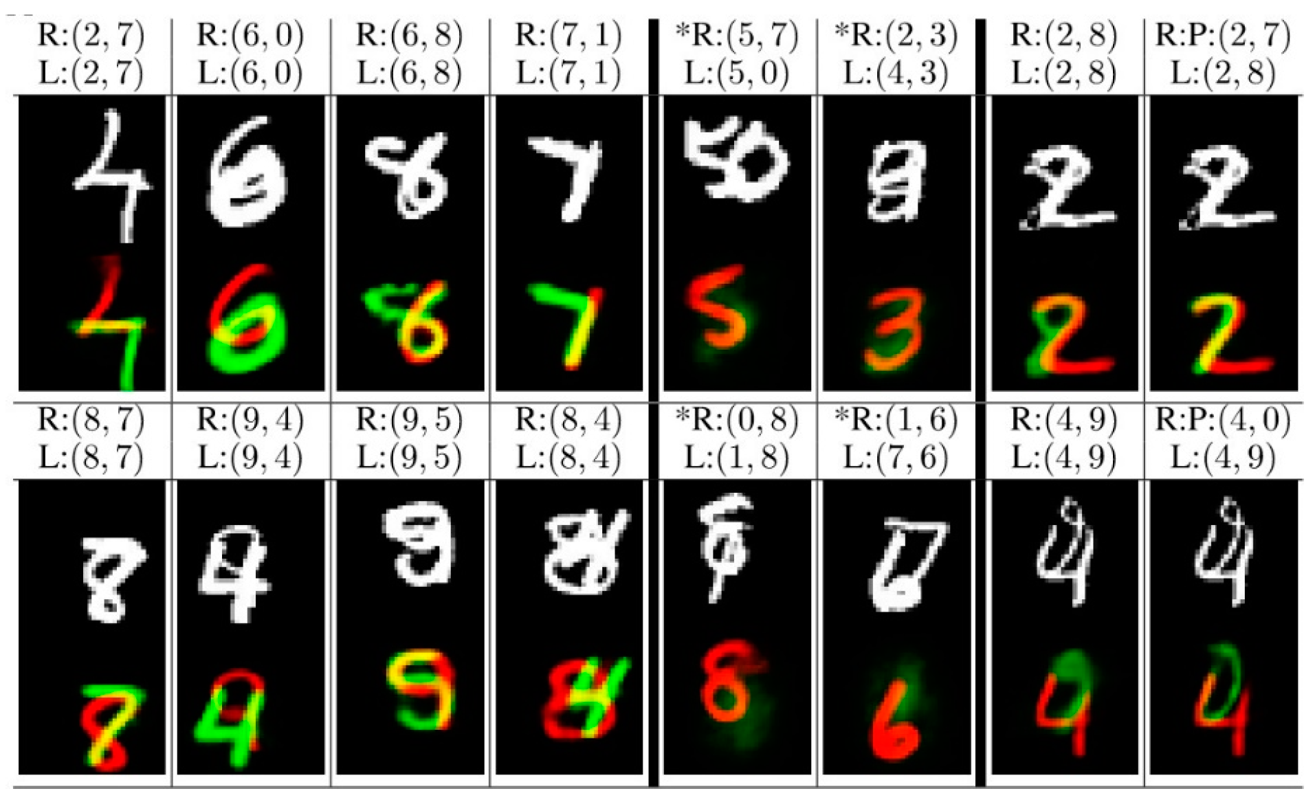 Applsci 09 04620 g001 550
