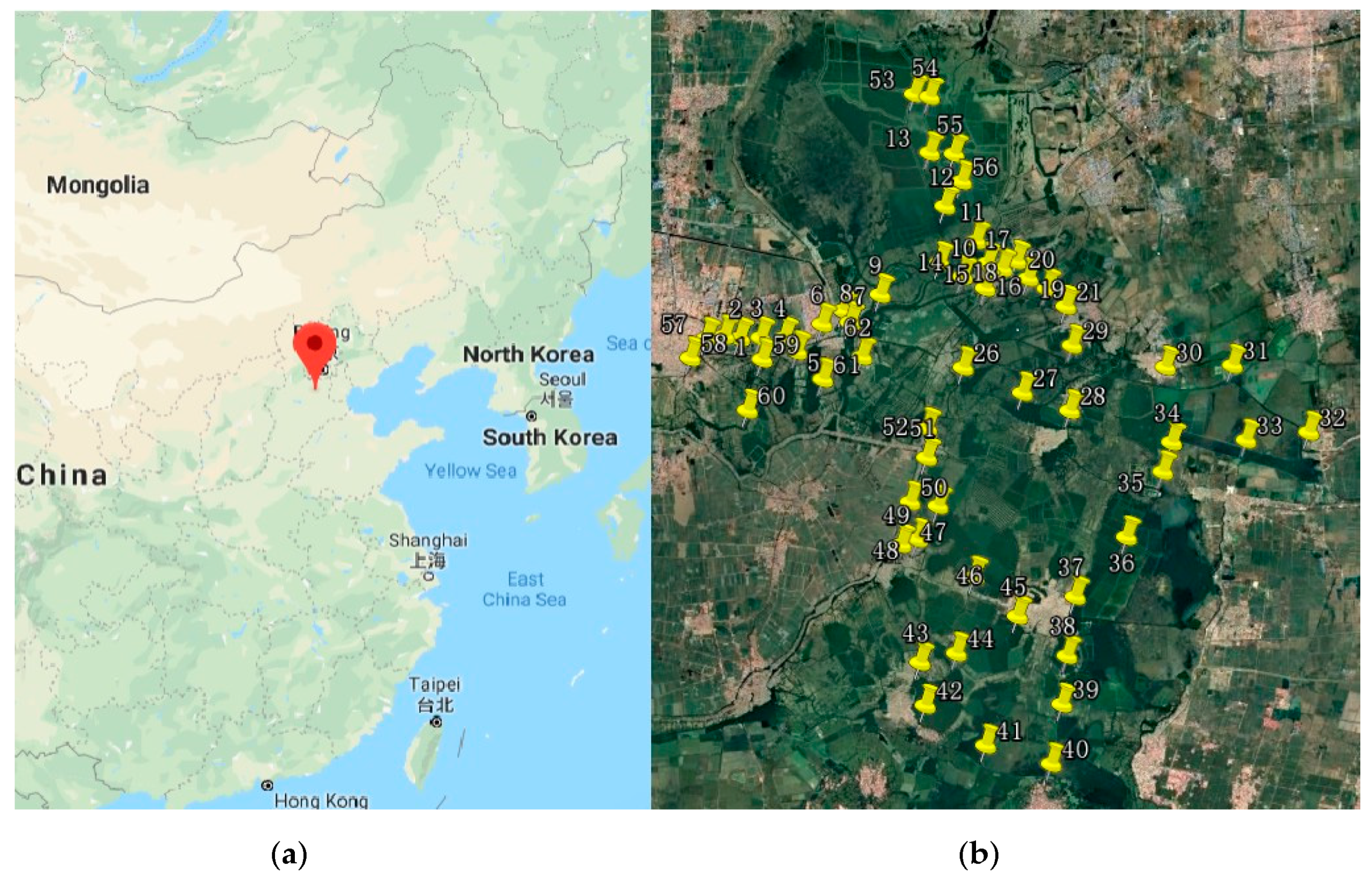 Applsci 09 04620 g003 550