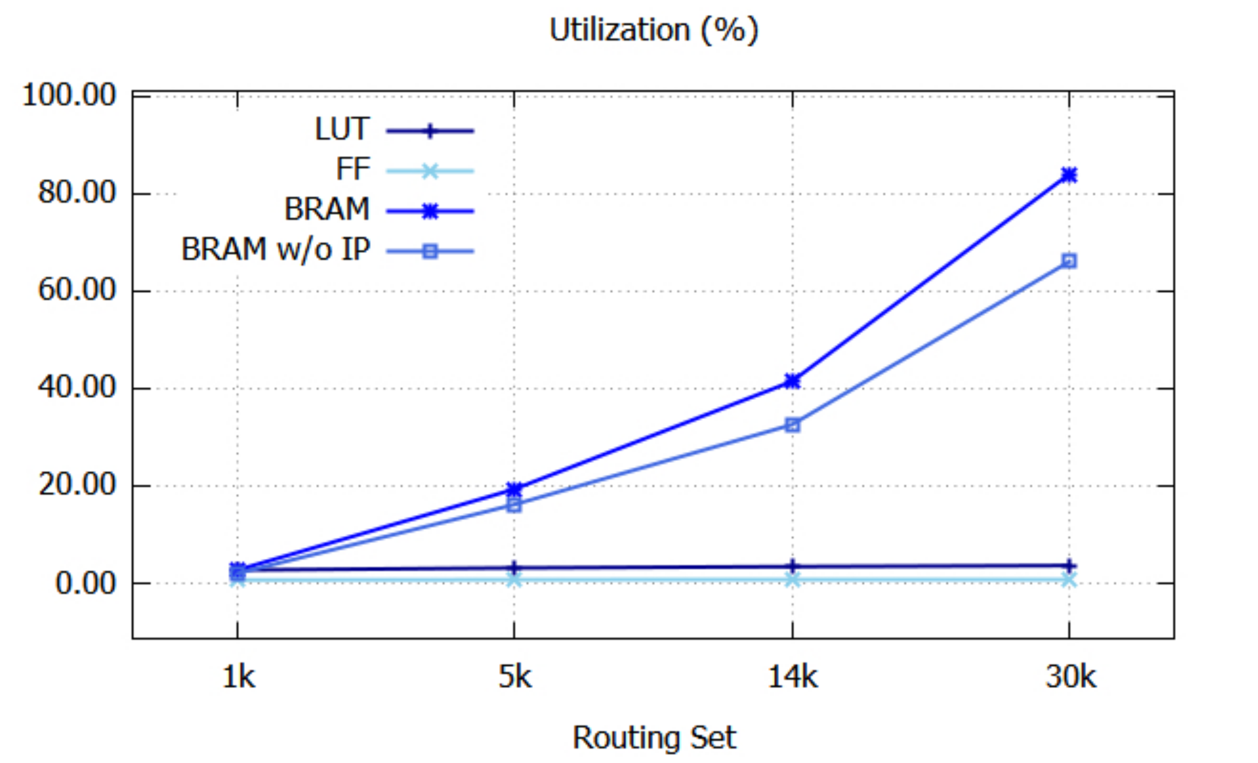 Applsci 09 04621 g008