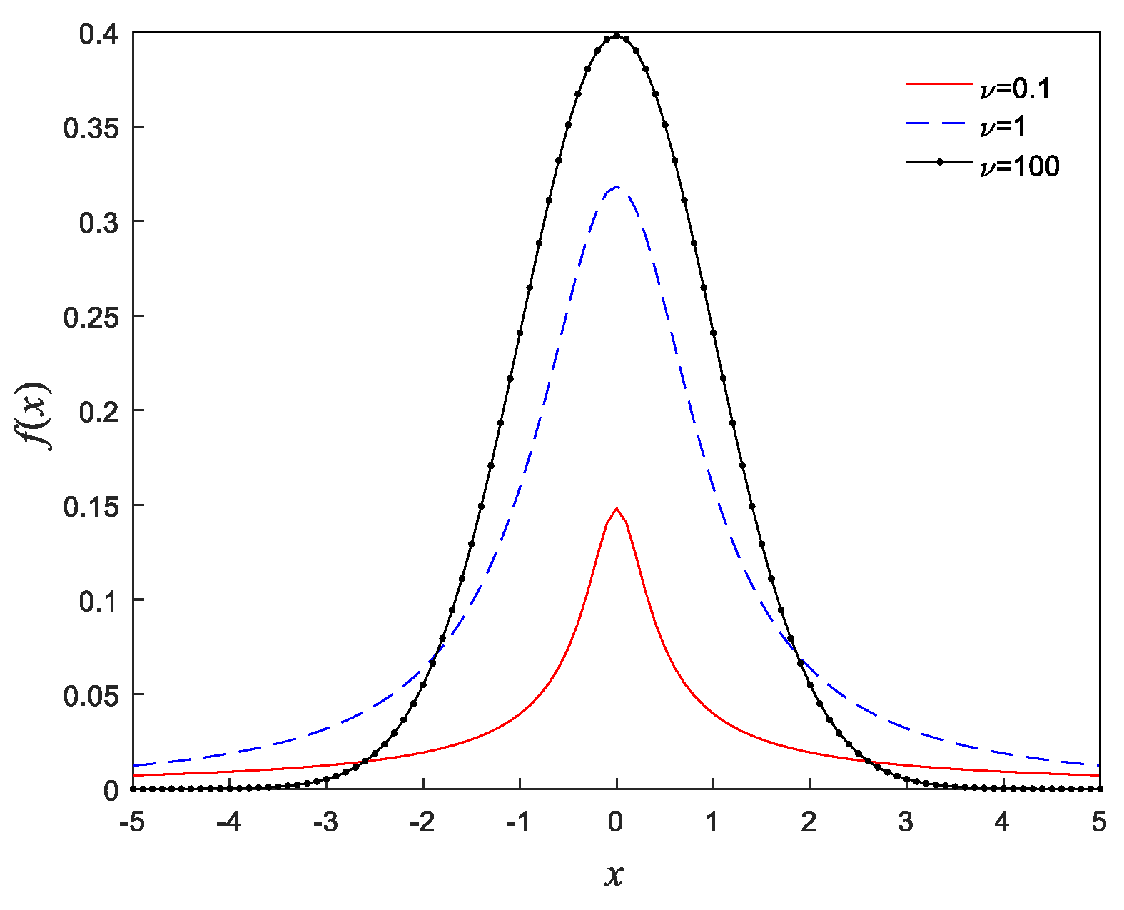 Applsci 09 04623 g003 Applsci 09 04623 g003