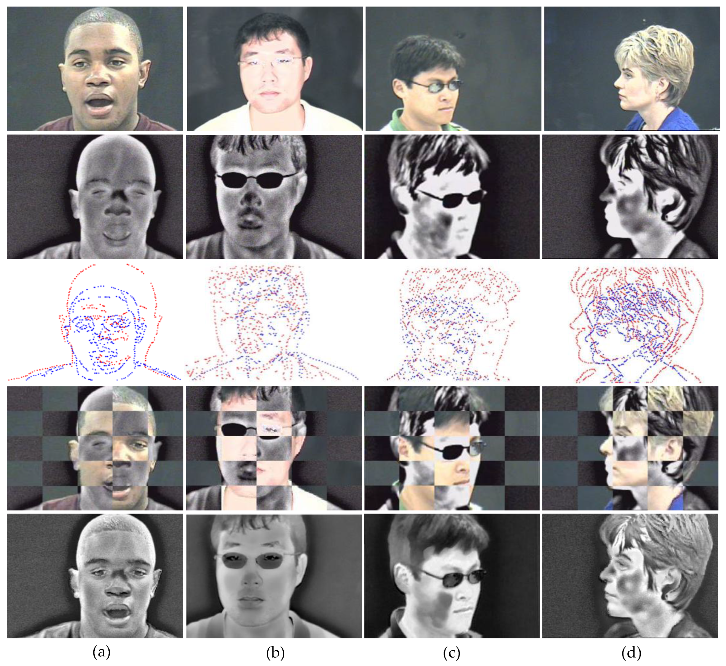 Applsci 09 04623 g004 Applsci 09 04623 g004