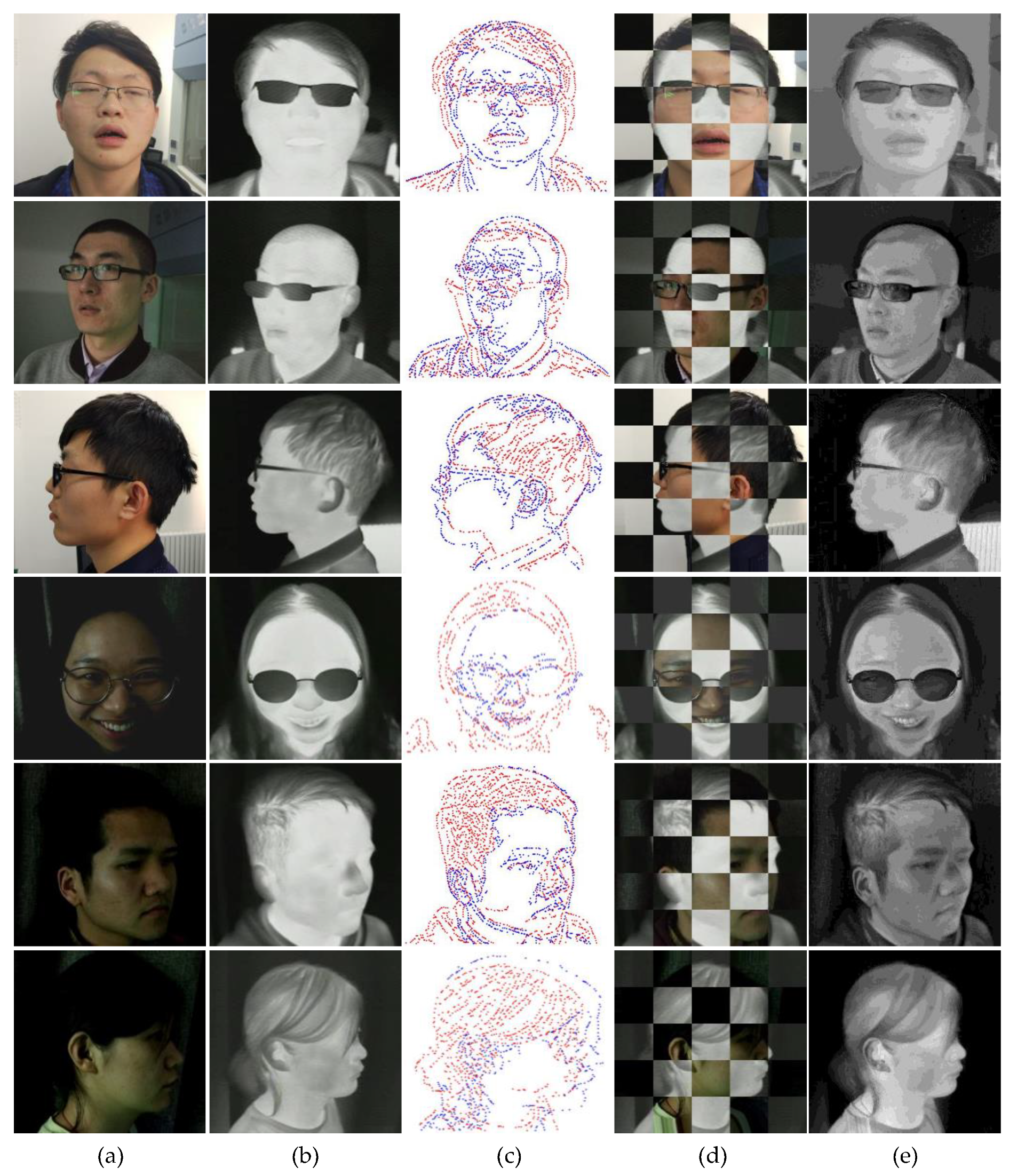 Applsci 09 04623 g007 Applsci 09 04623 g007