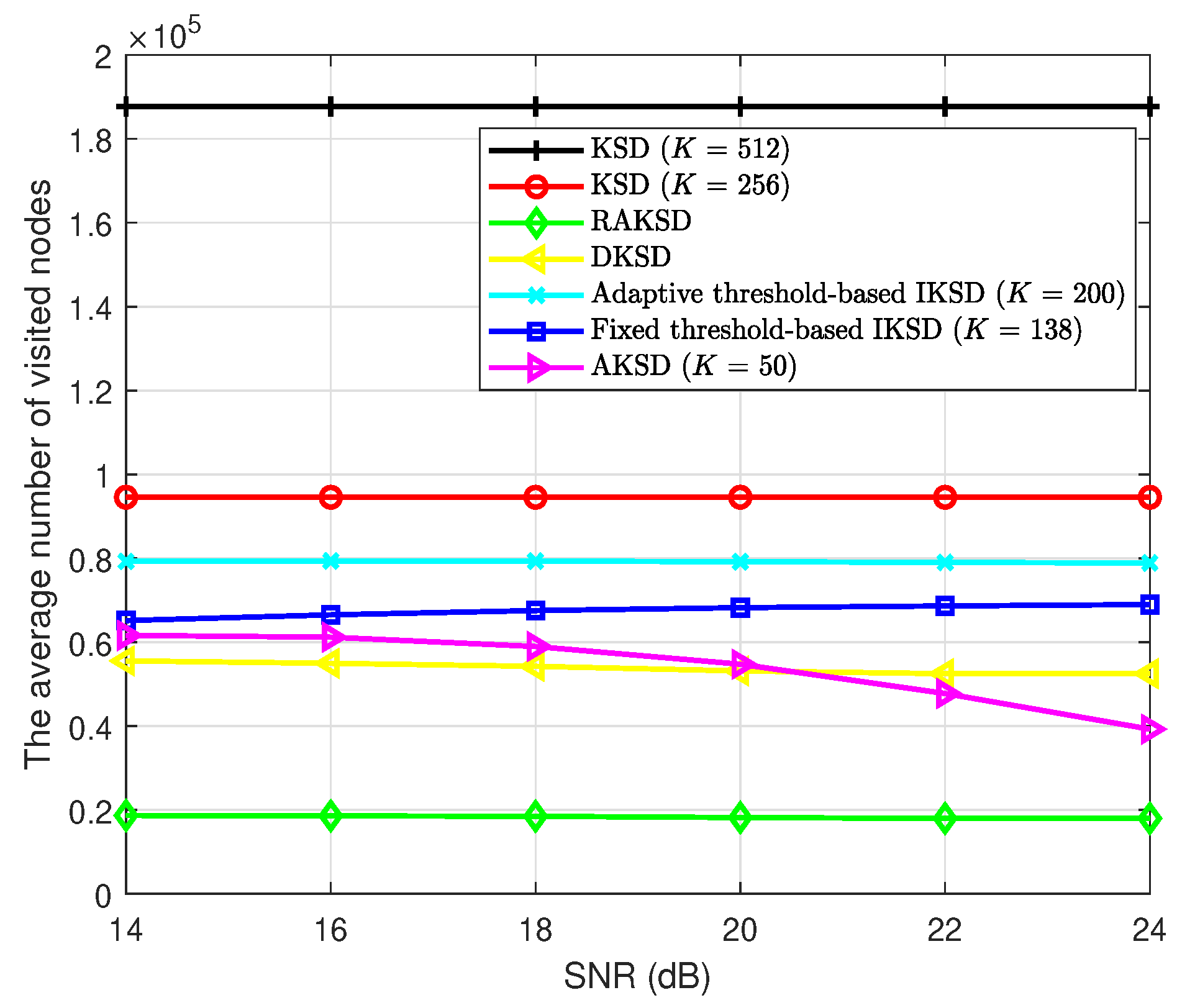 Applsci 09 04624 g003 550