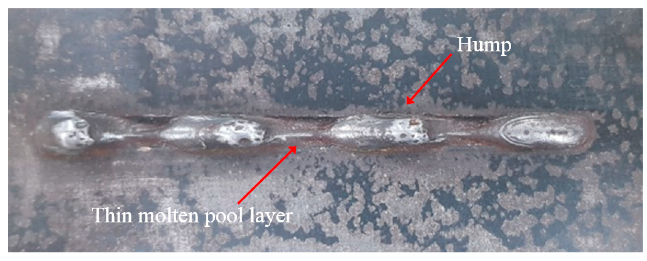 Applsci 09 04626 g007