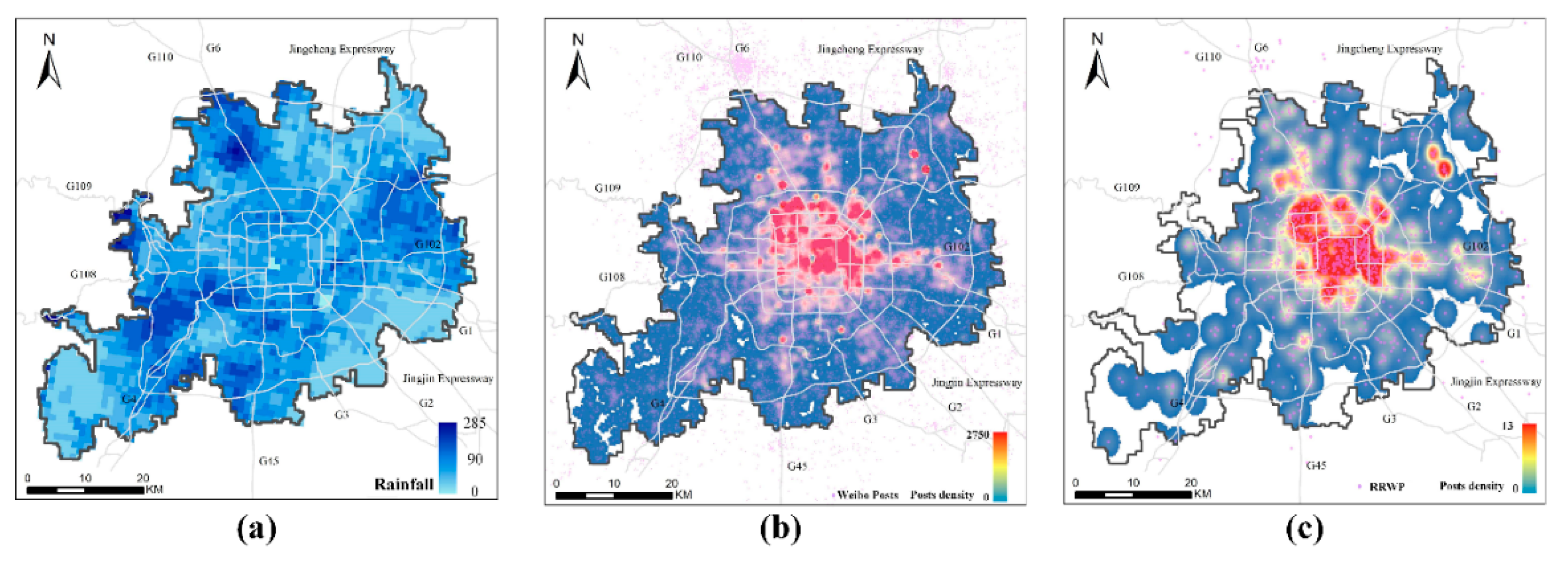 Applsci 09 04629 g005