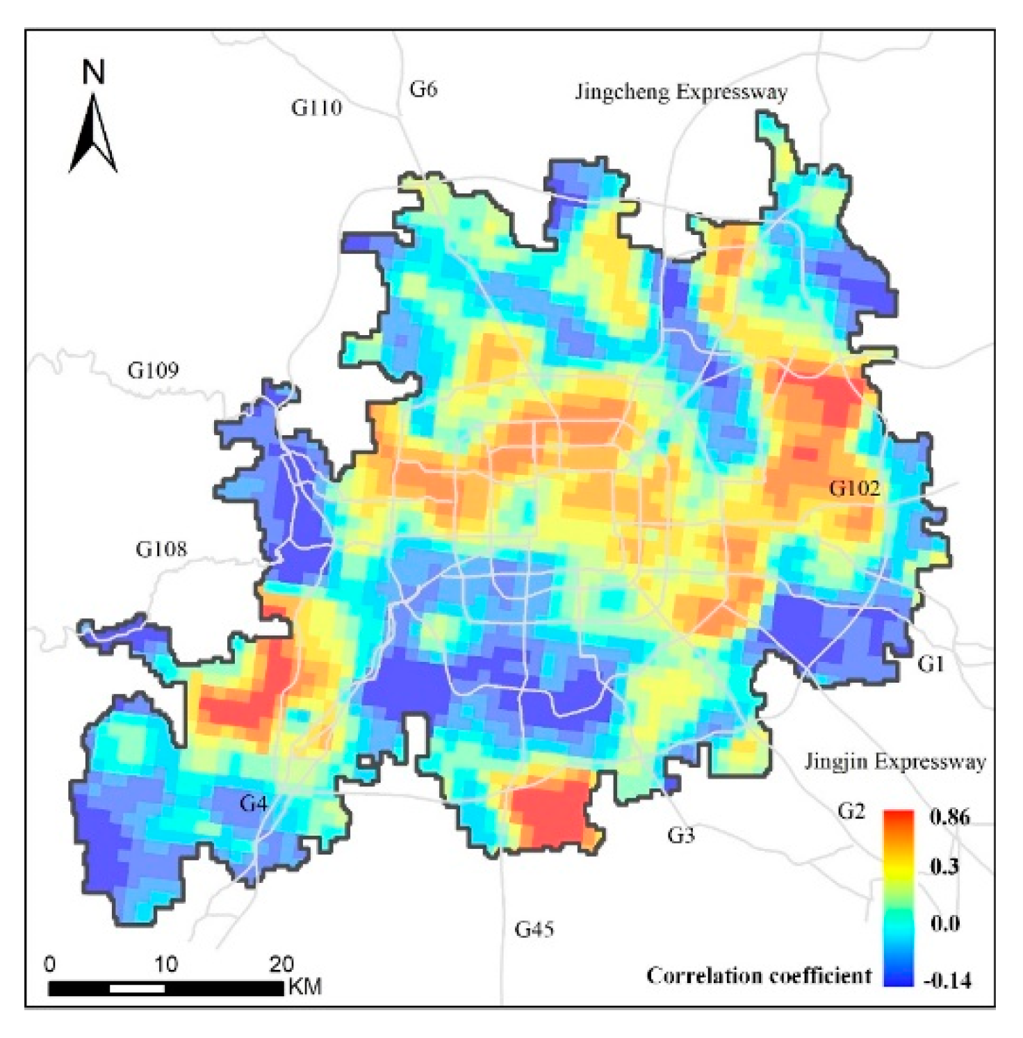 Applsci 09 04629 g011