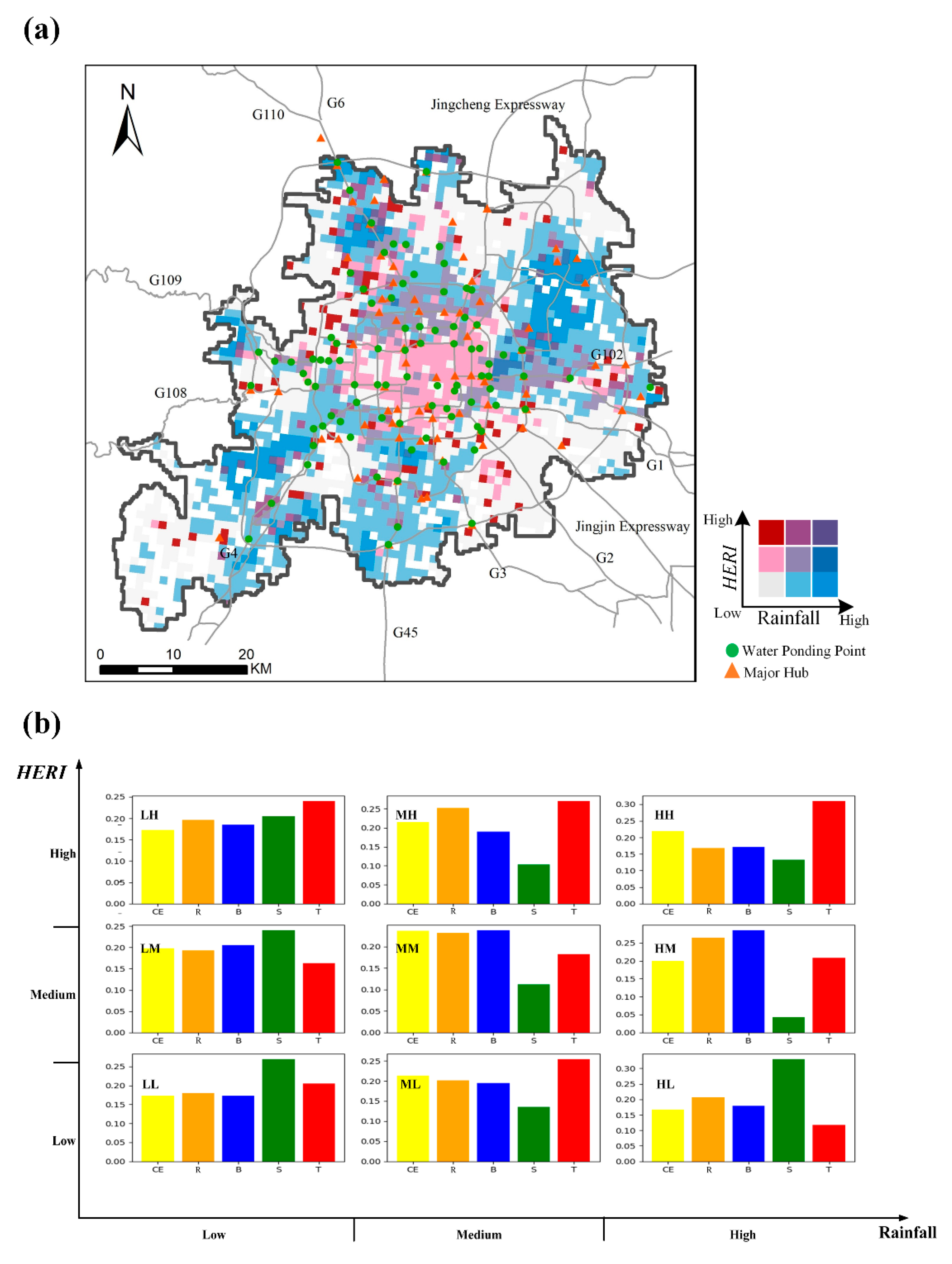 Applsci 09 04629 g013