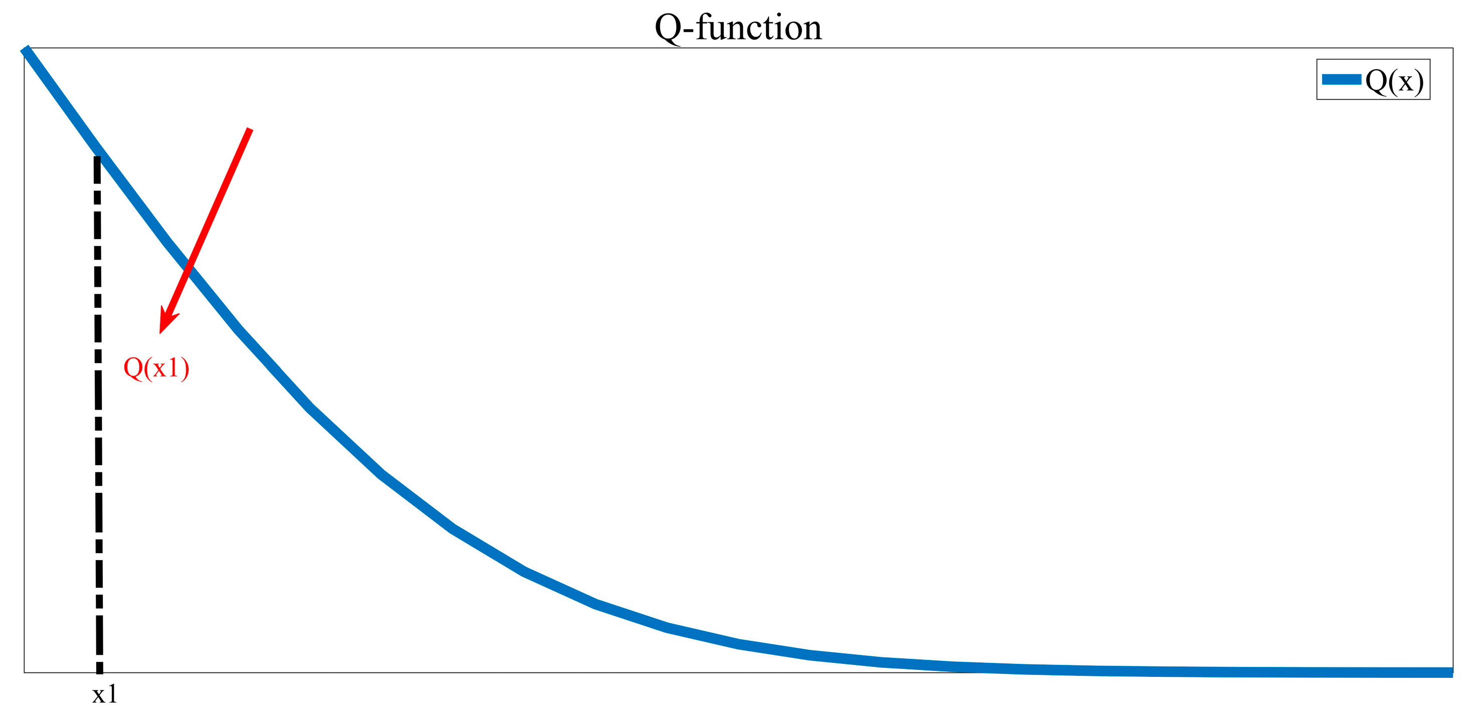 Applsci 09 04634 g0a1 550