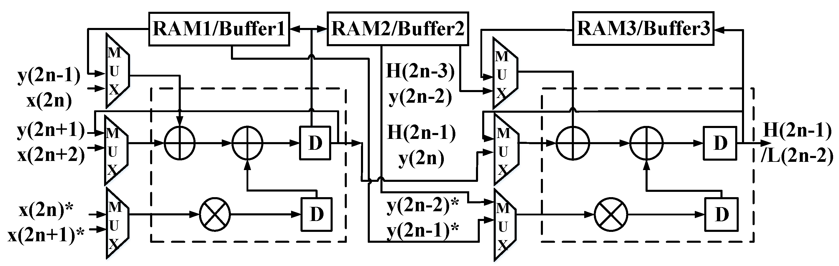 Applsci 09 04635 g006