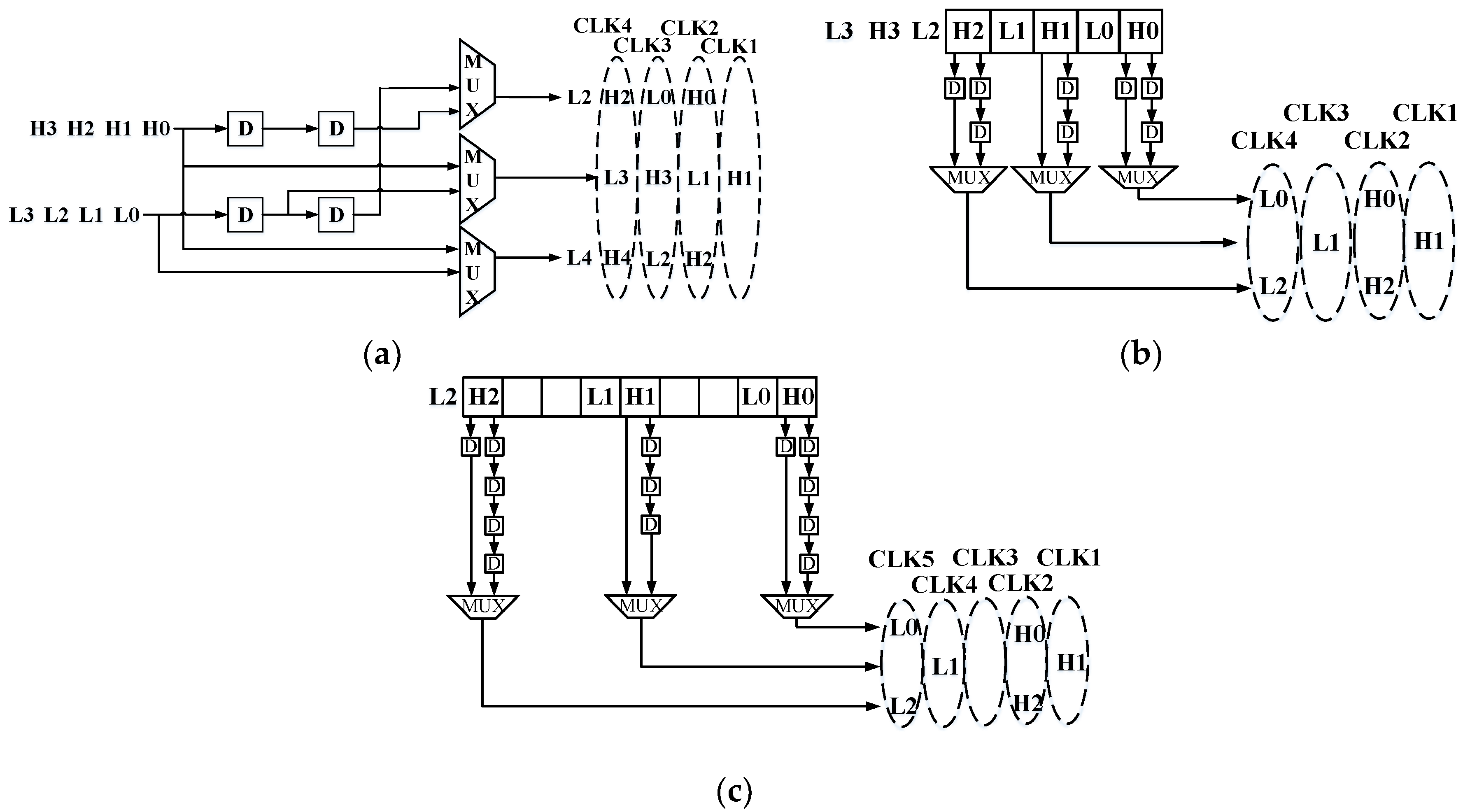 Applsci 09 04635 g008