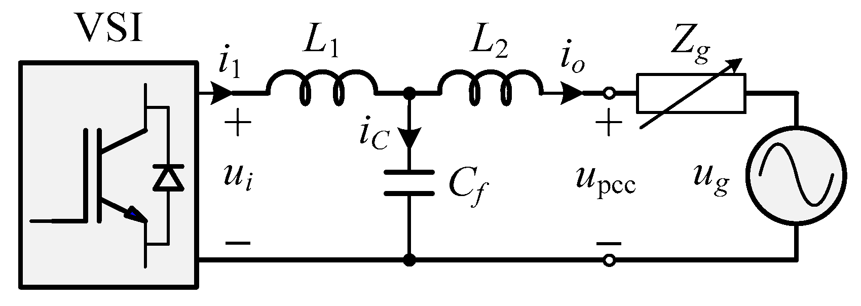Applsci 09 04636 g002