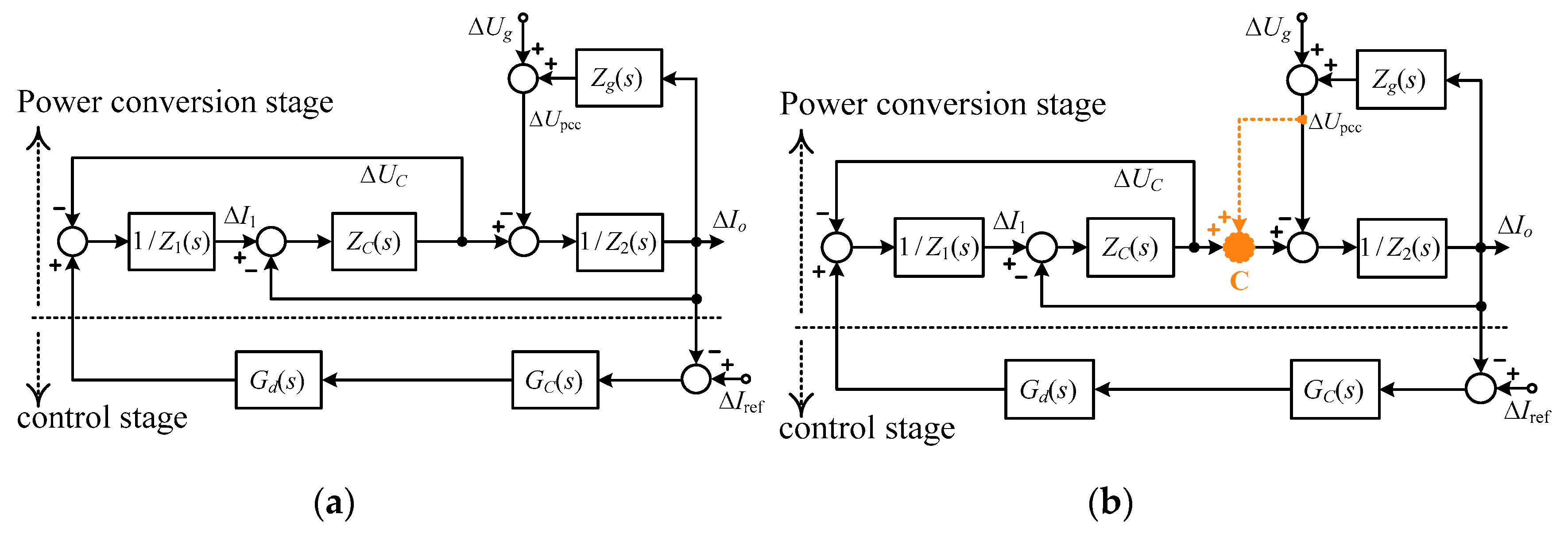 Applsci 09 04636 g003