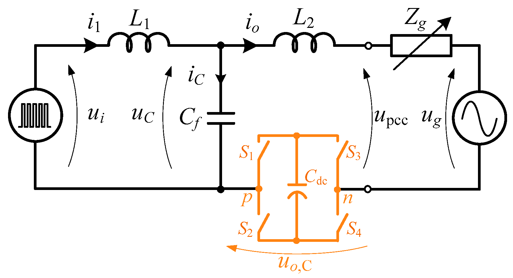Applsci 09 04636 g004