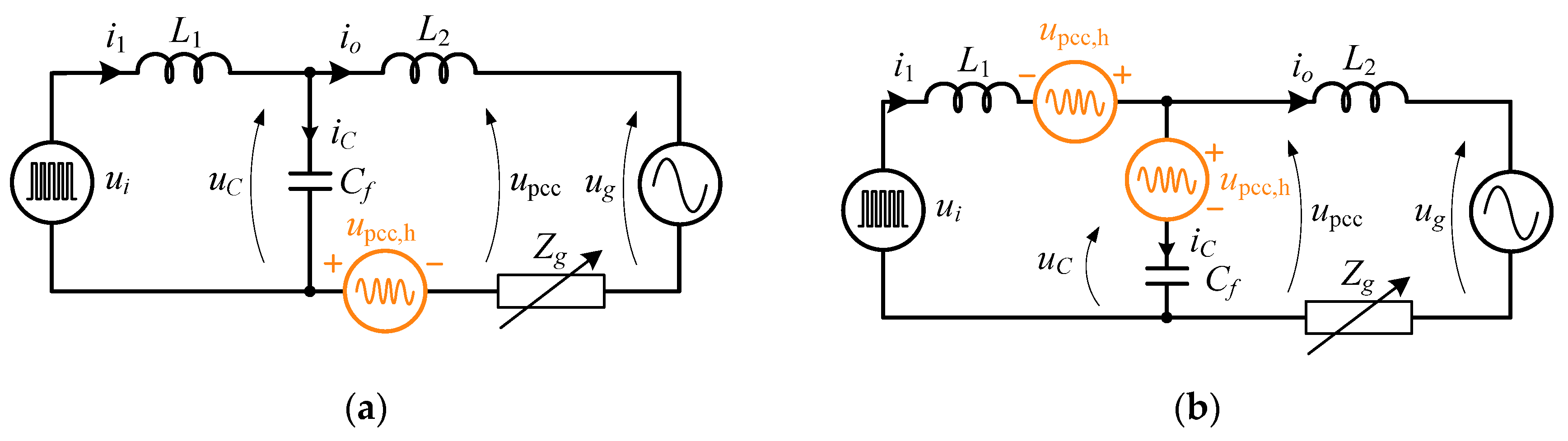 Applsci 09 04636 g005