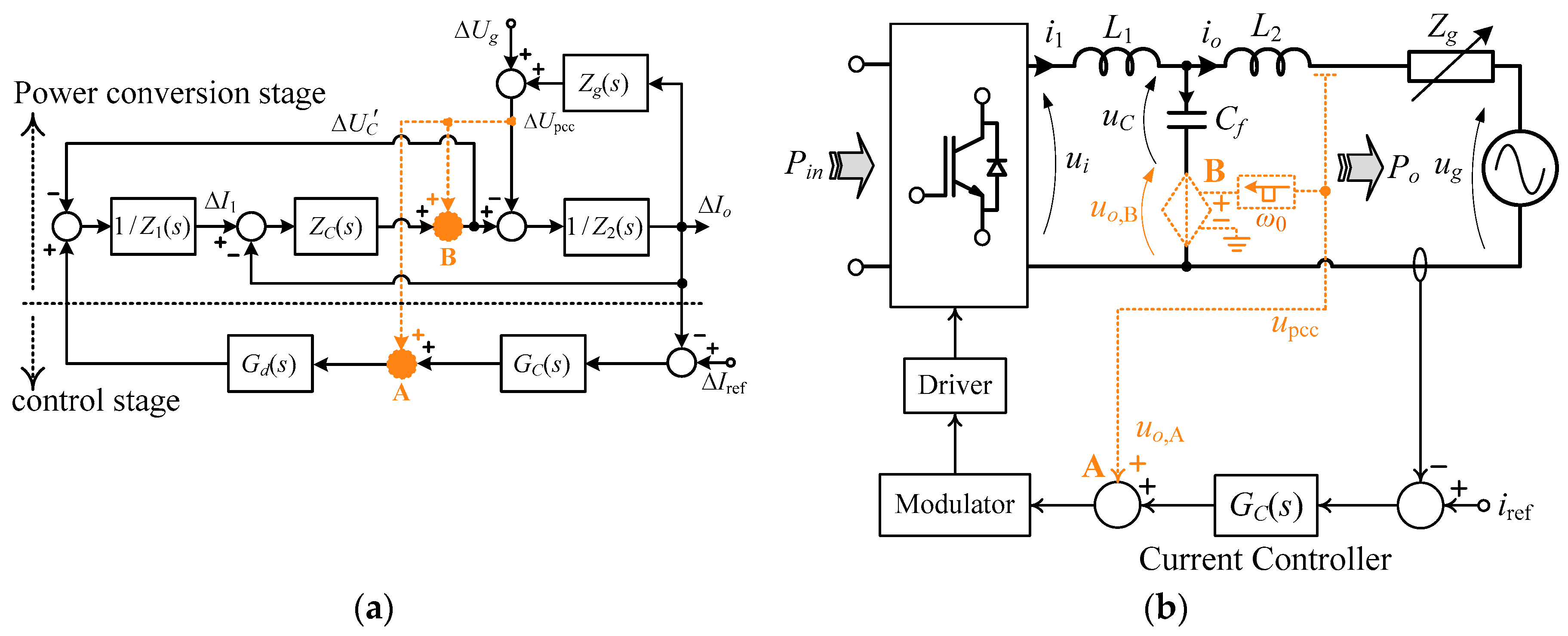 Applsci 09 04636 g006