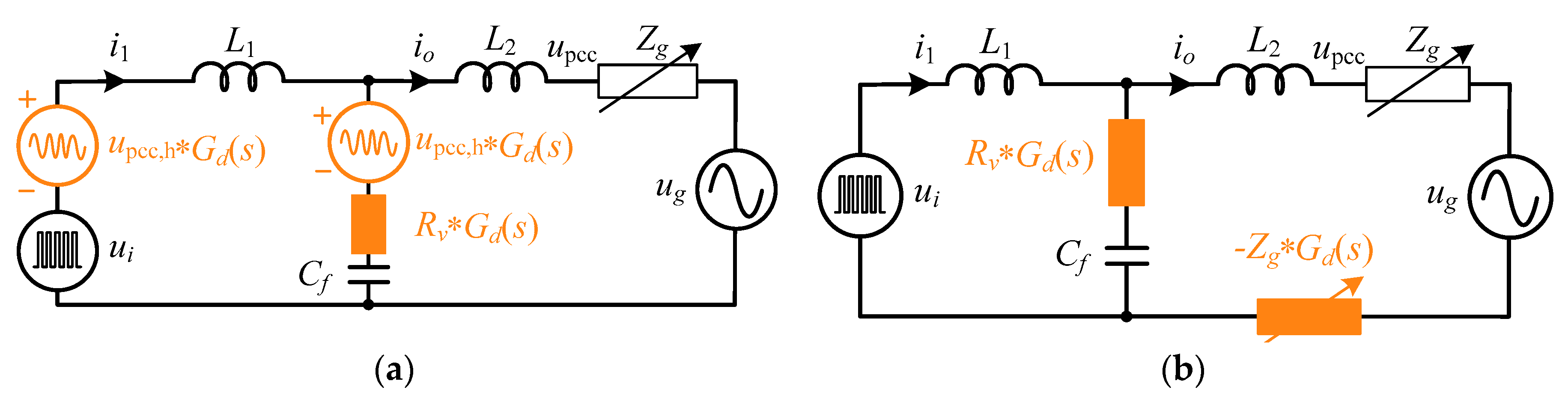 Applsci 09 04636 g009