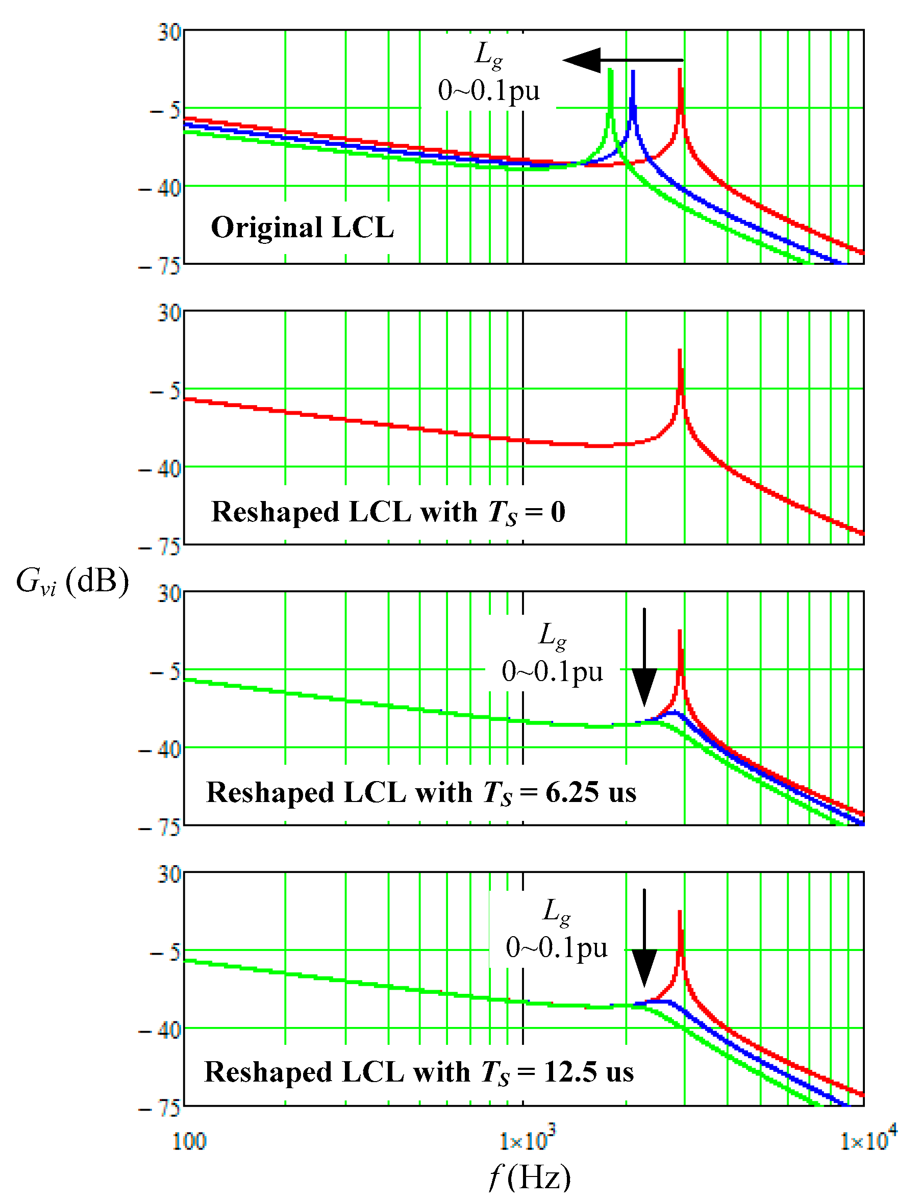 Applsci 09 04636 g010