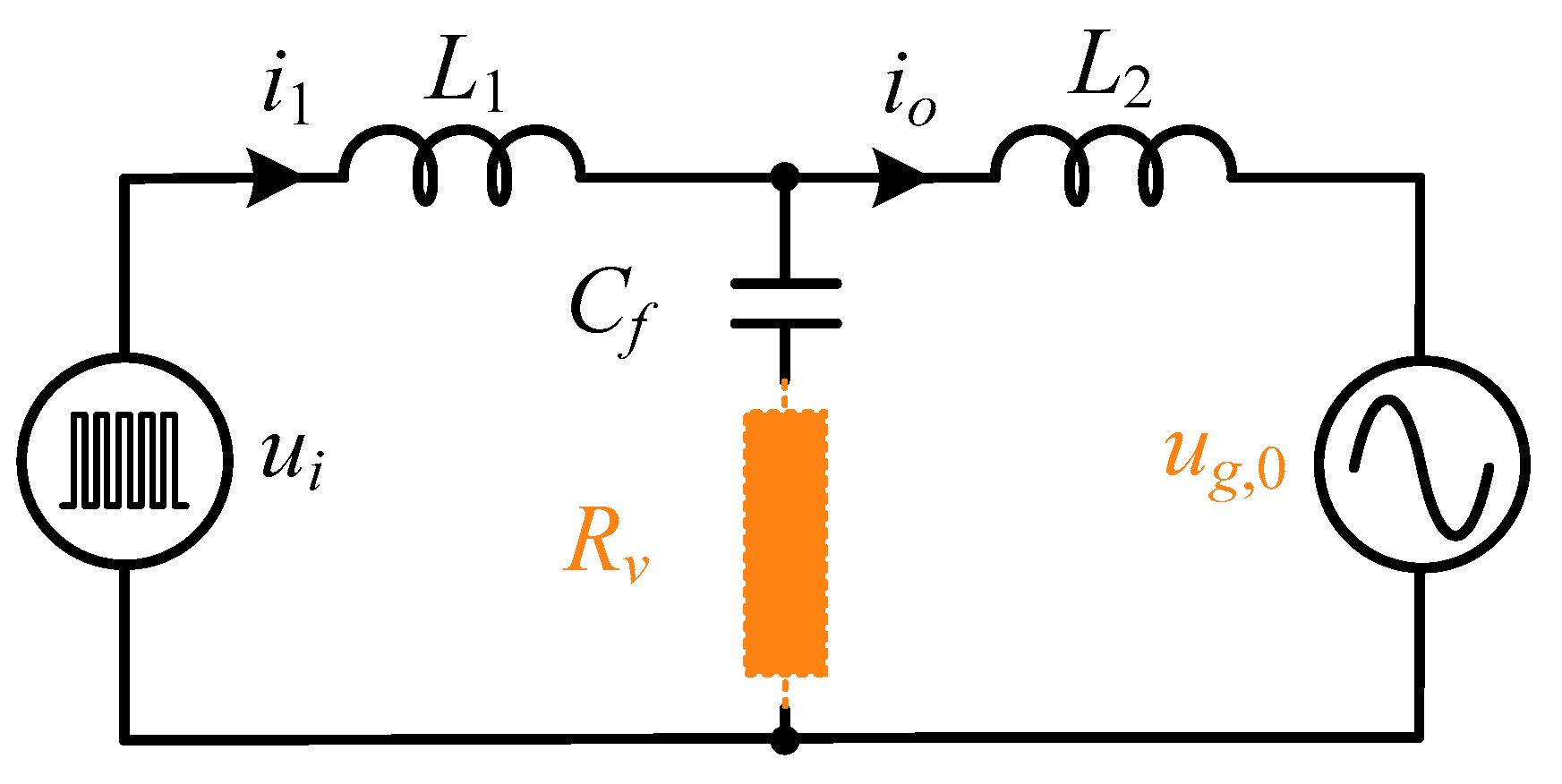 Applsci 09 04636 g012