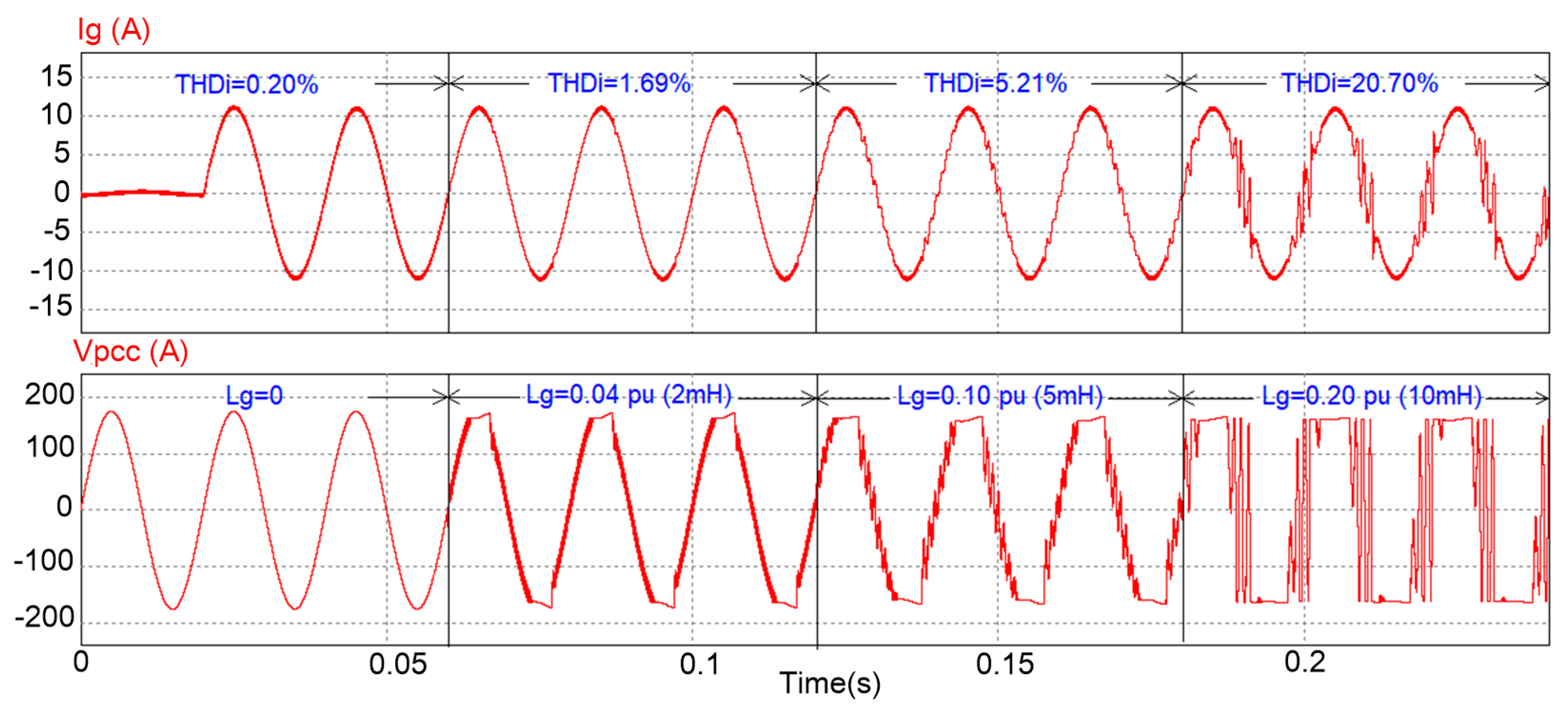 Applsci 09 04636 g013