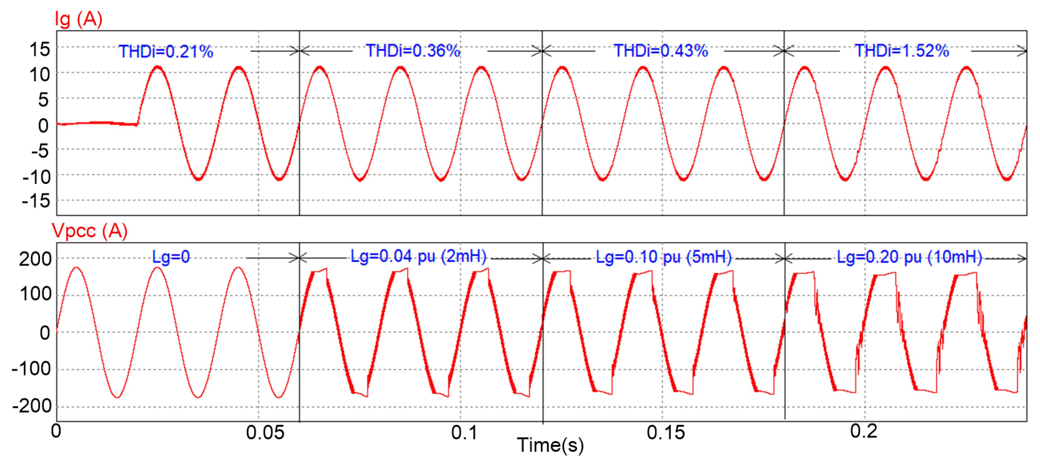 Applsci 09 04636 g014
