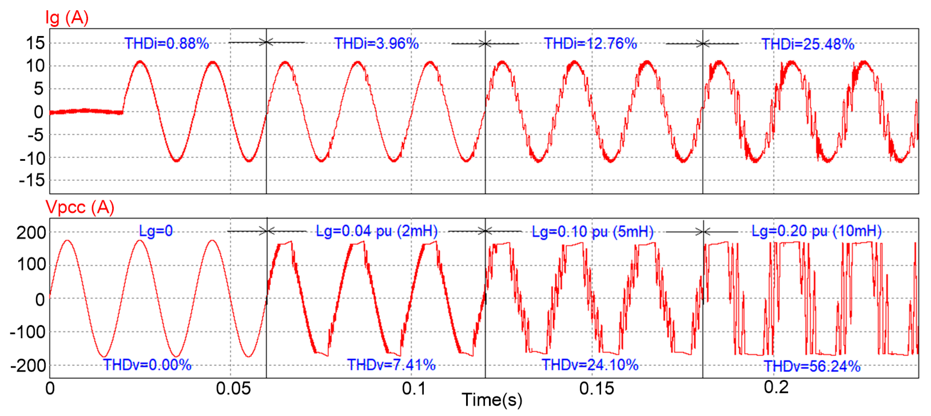 Applsci 09 04636 g016