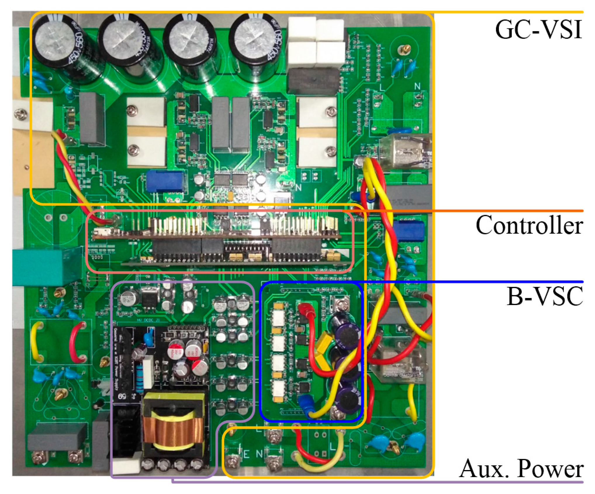 Applsci 09 04636 g017