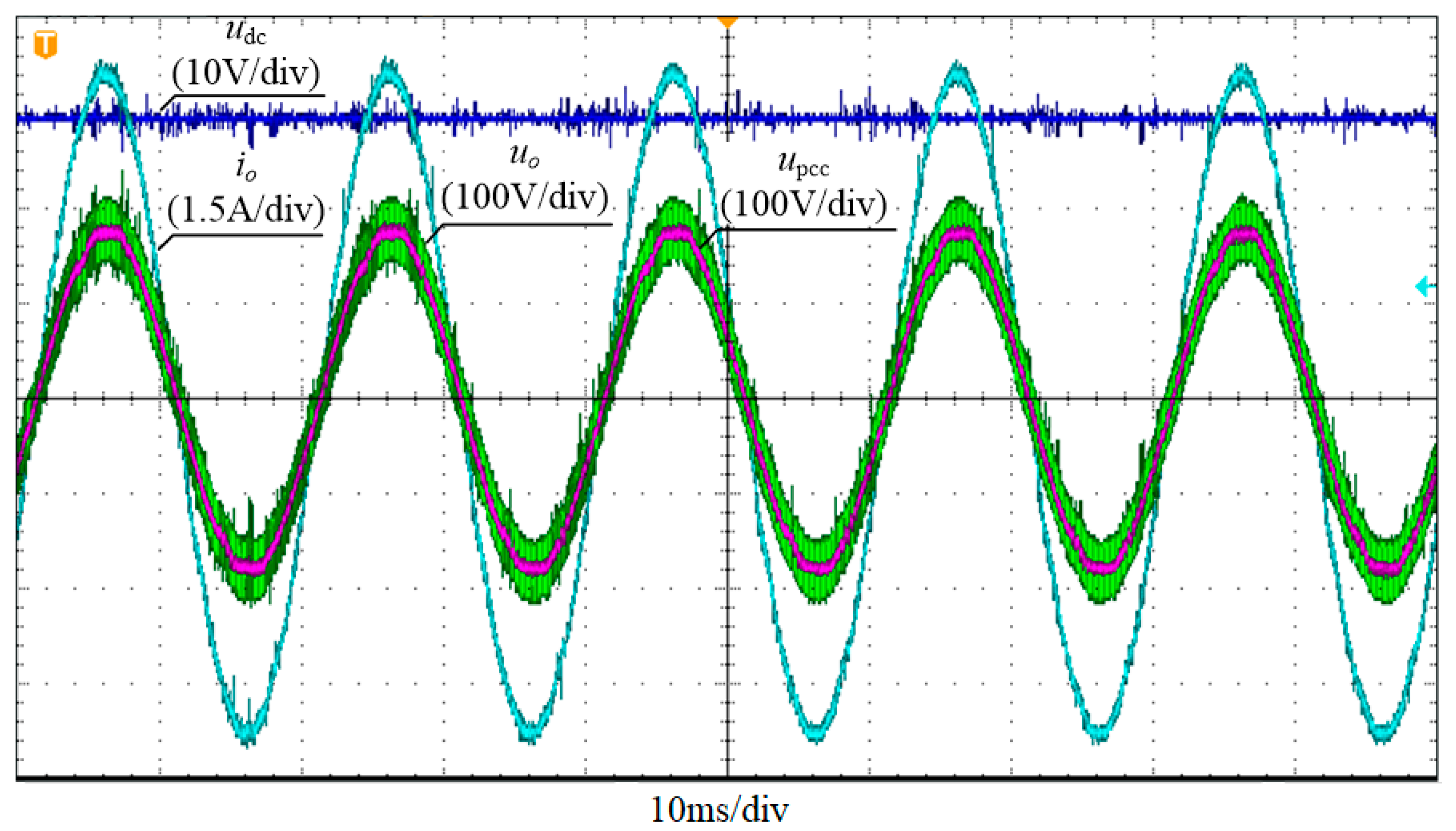 Applsci 09 04636 g019