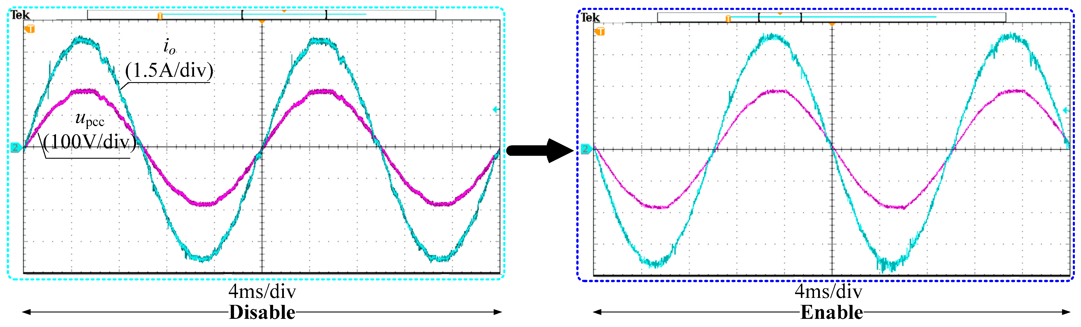 Applsci 09 04636 g020