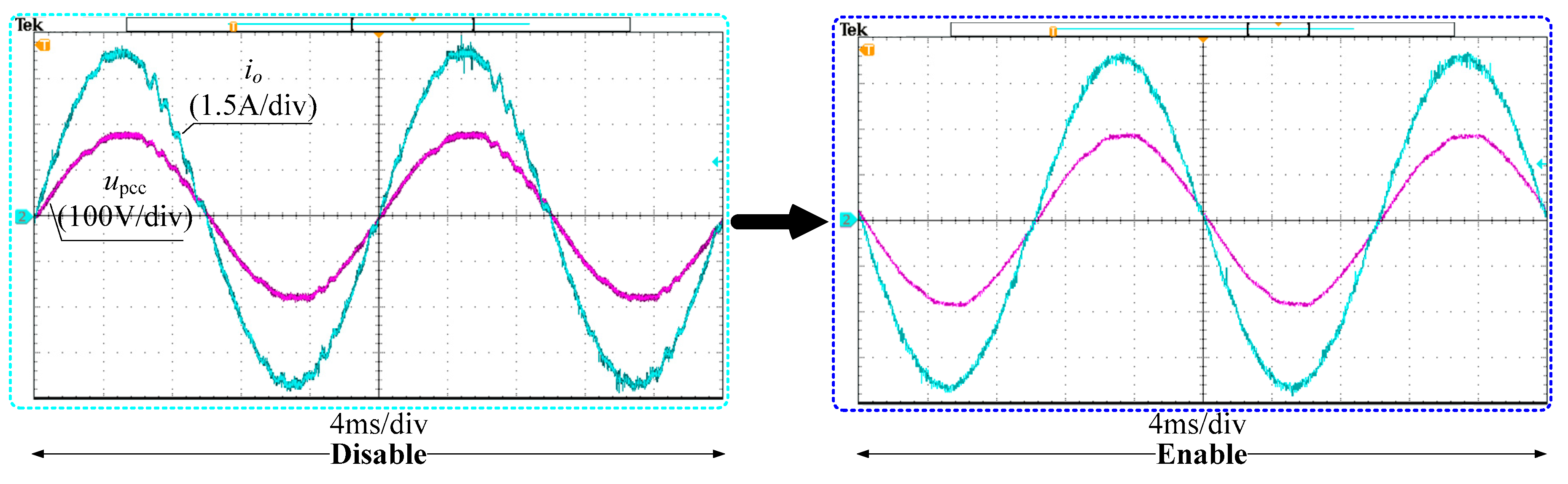 Applsci 09 04636 g021
